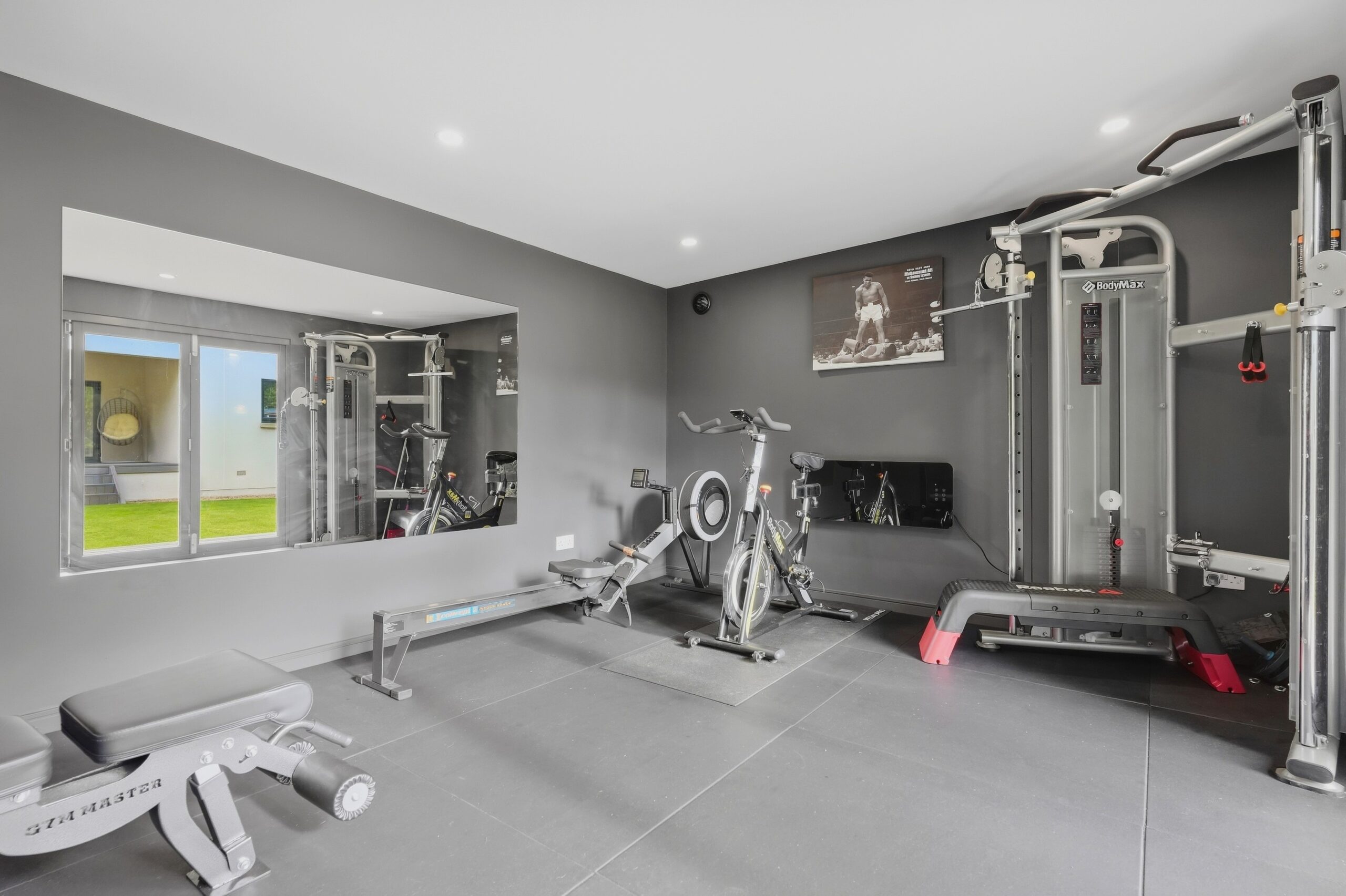 summerlee_008_Gym