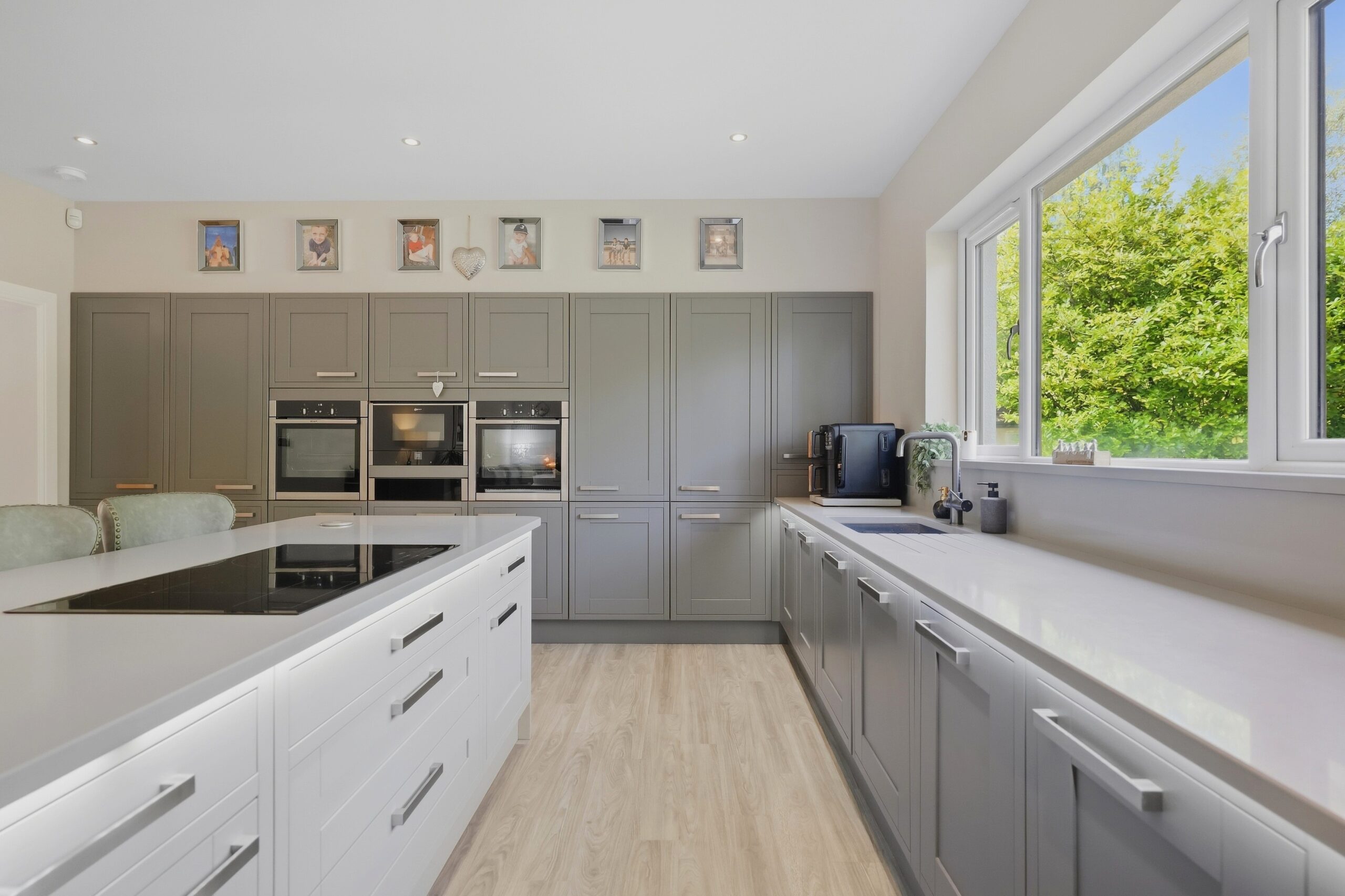 summerlee_018_Kitch
