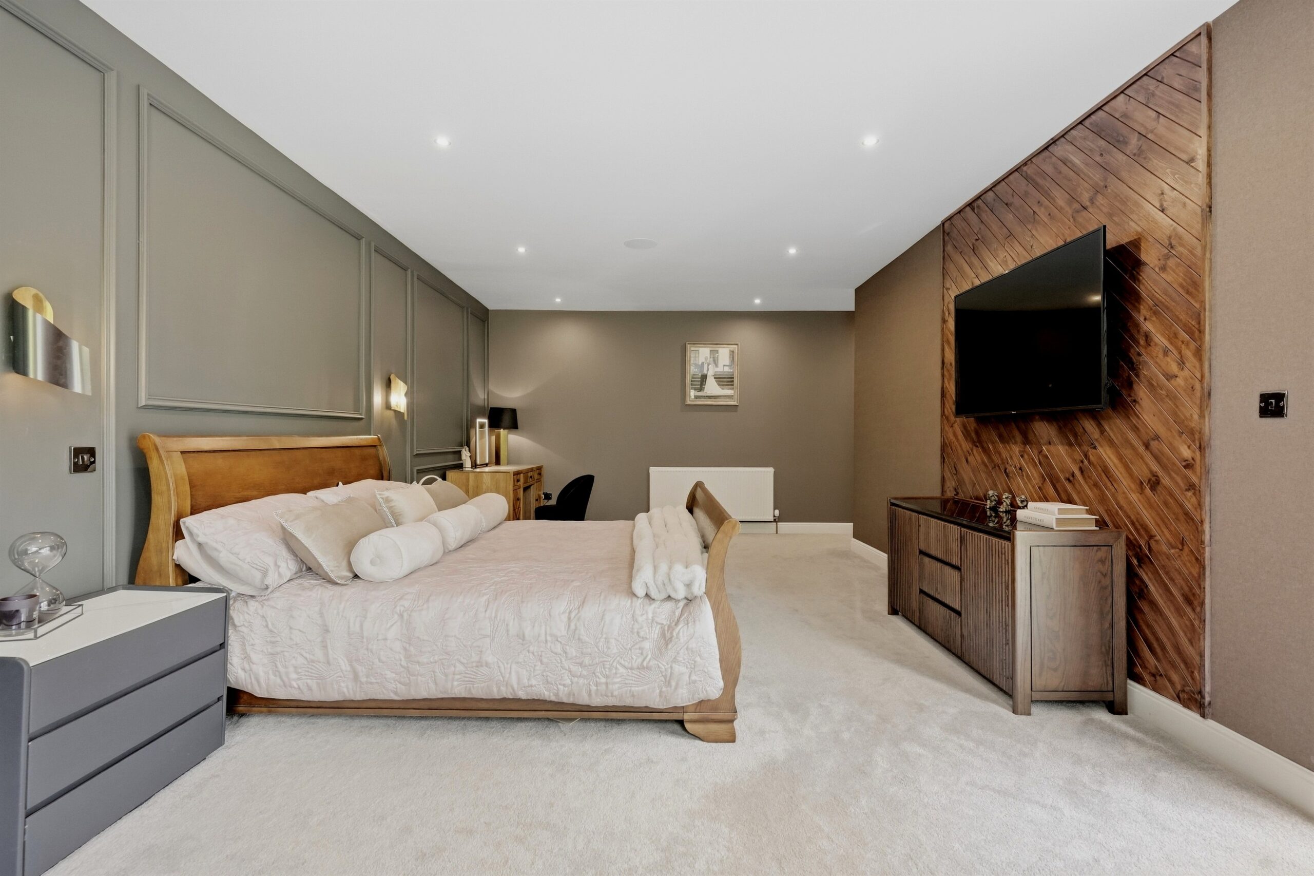 summerlee_new_004