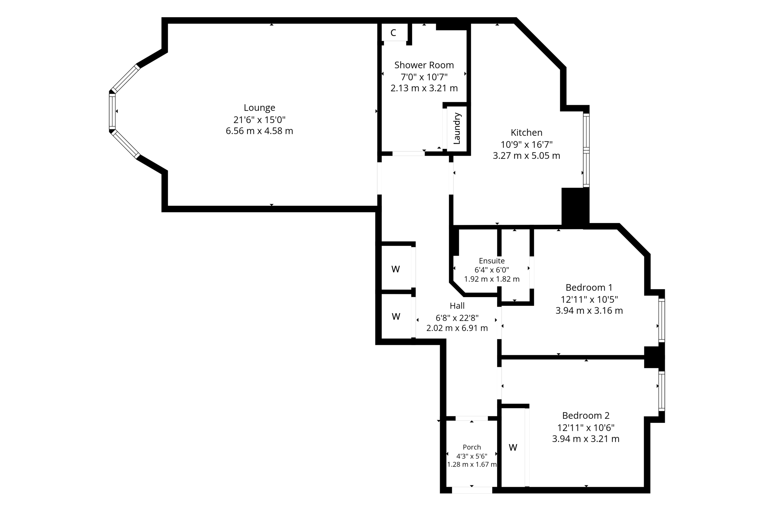 floor_plan
