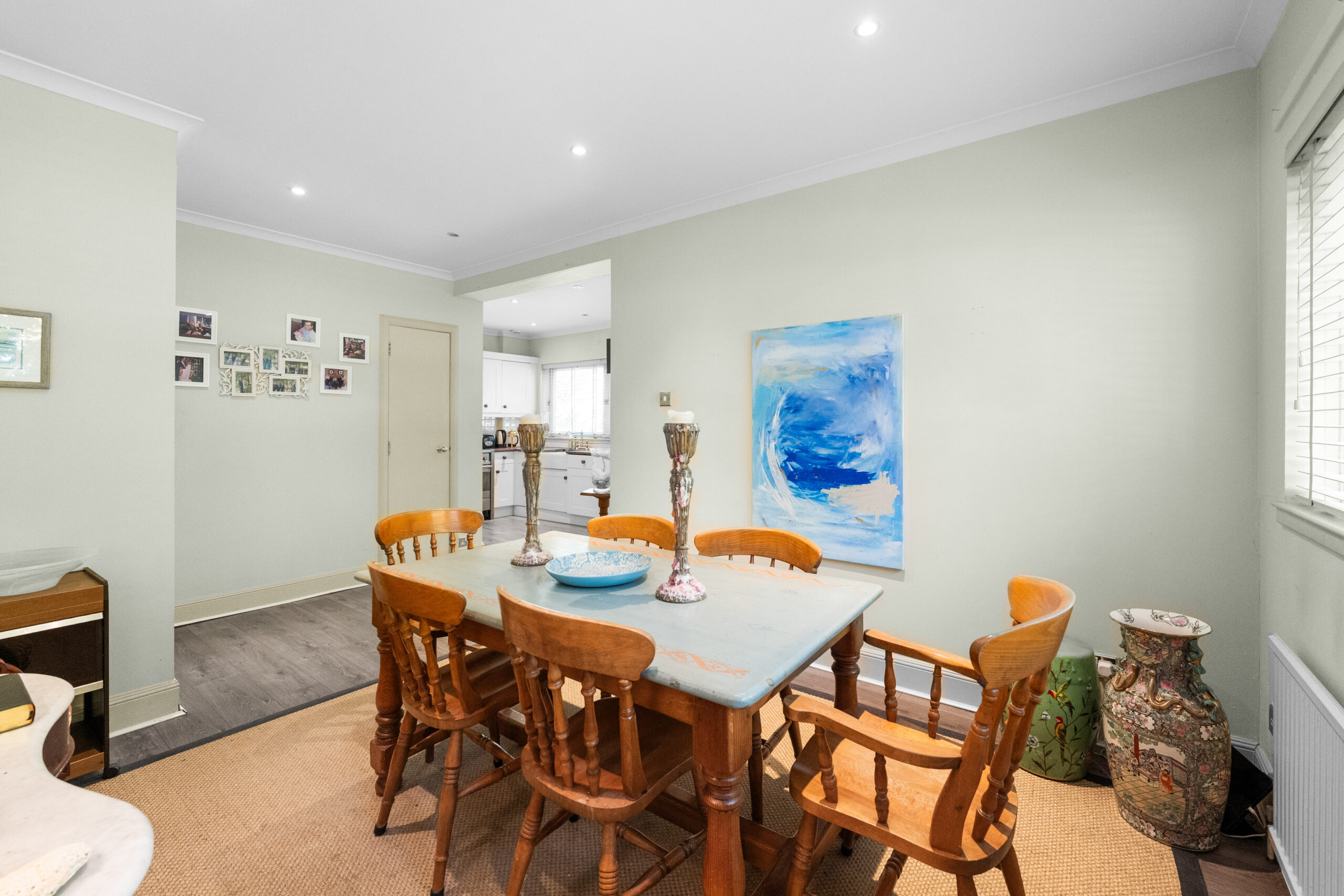 0.2, 211 Nithsdale Road (11)