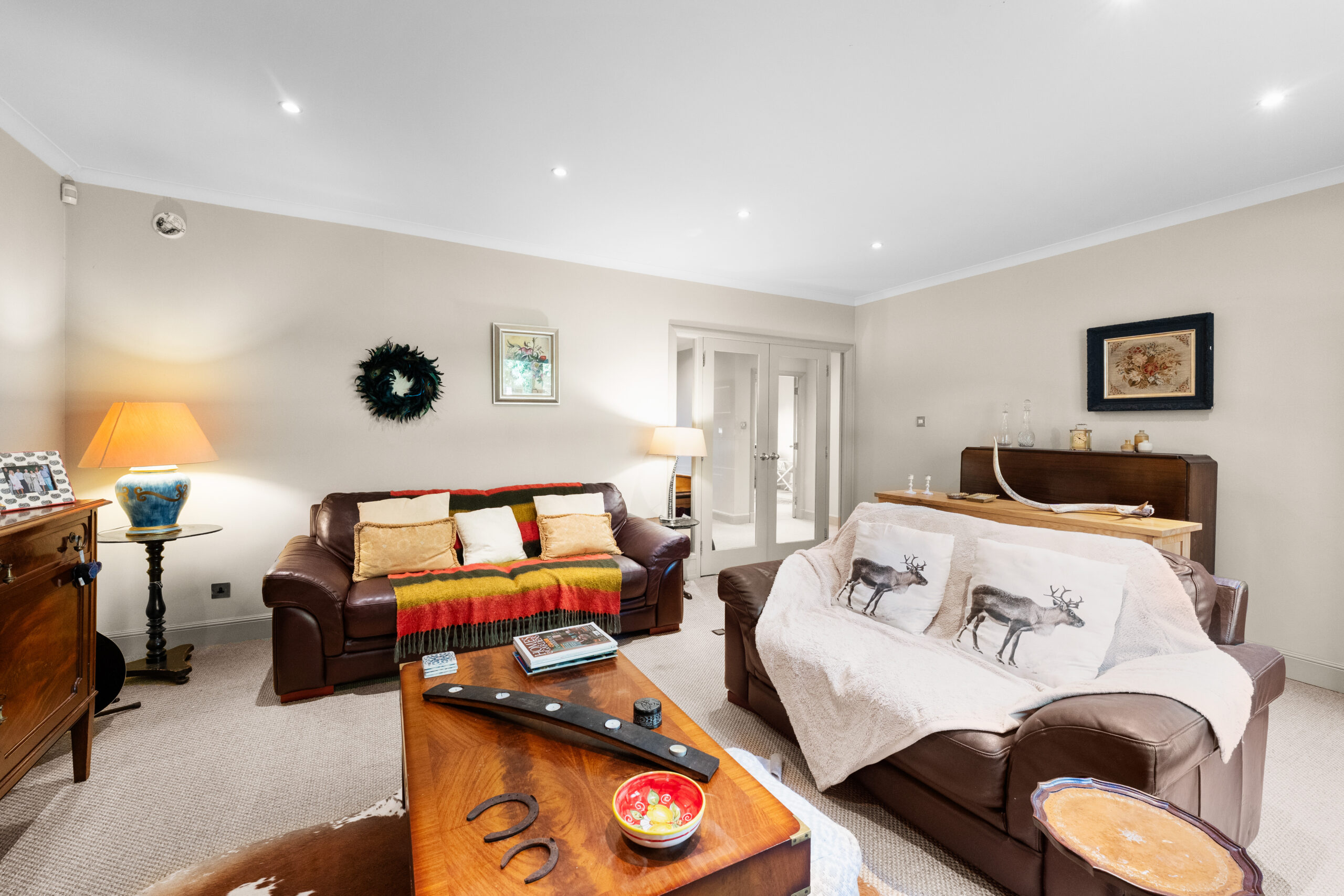 0.2, 211 Nithsdale Road (5)
