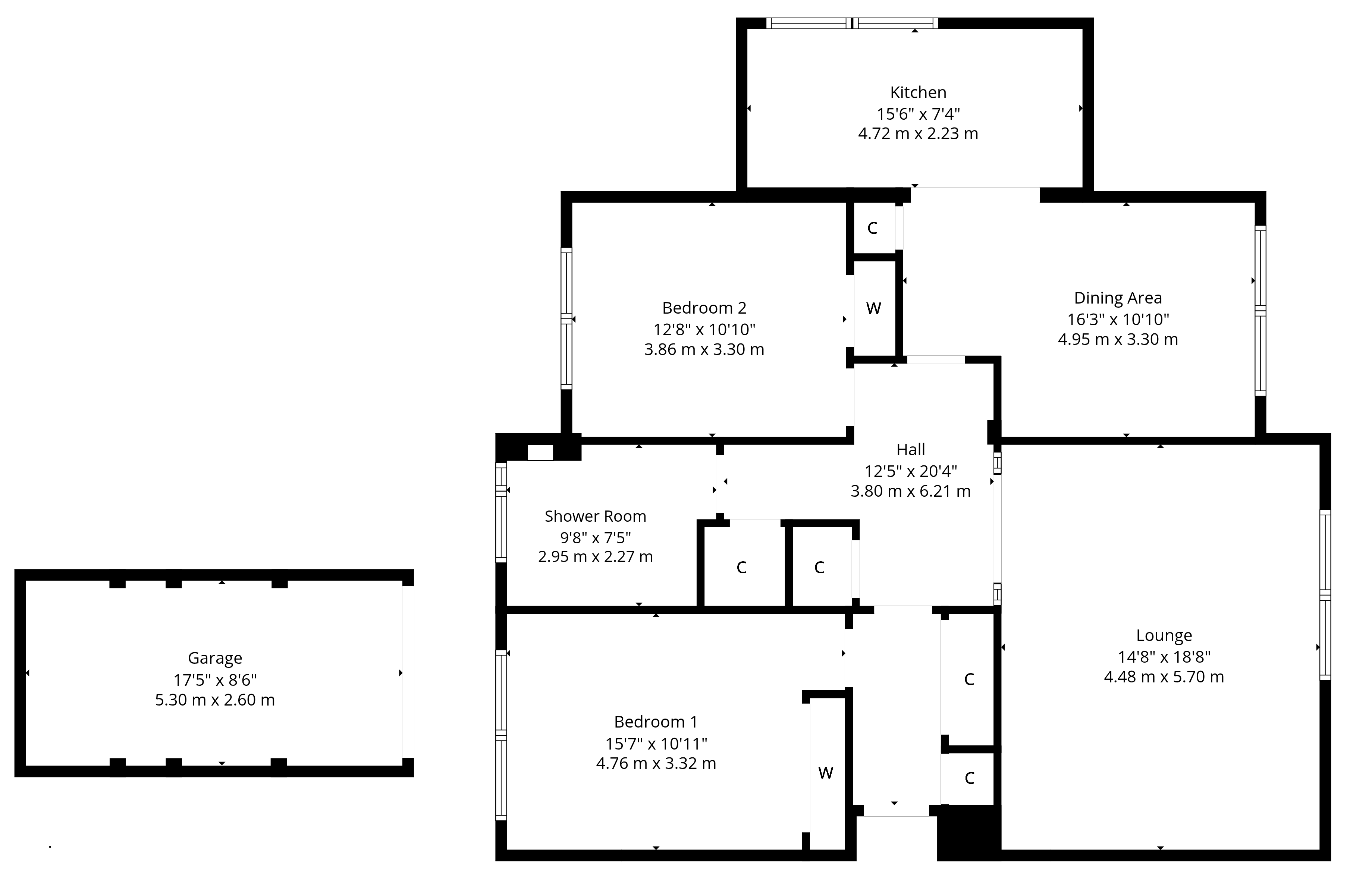 floor_plan