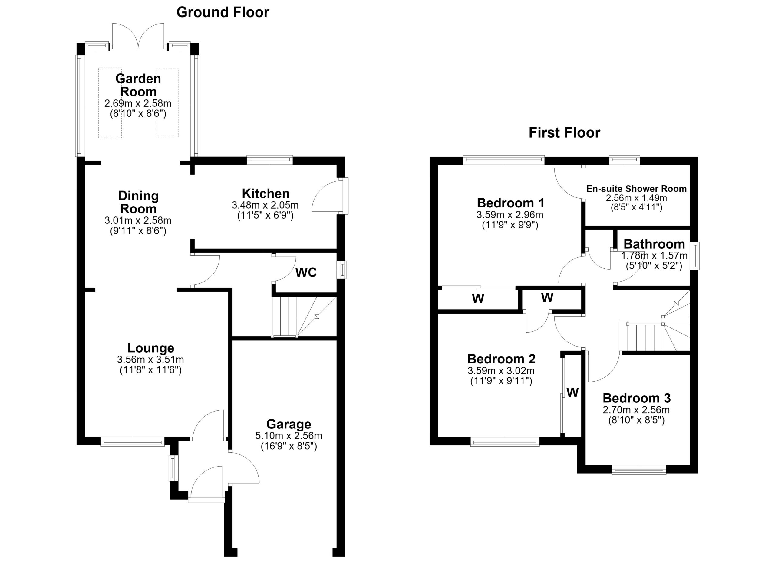 floor_plan