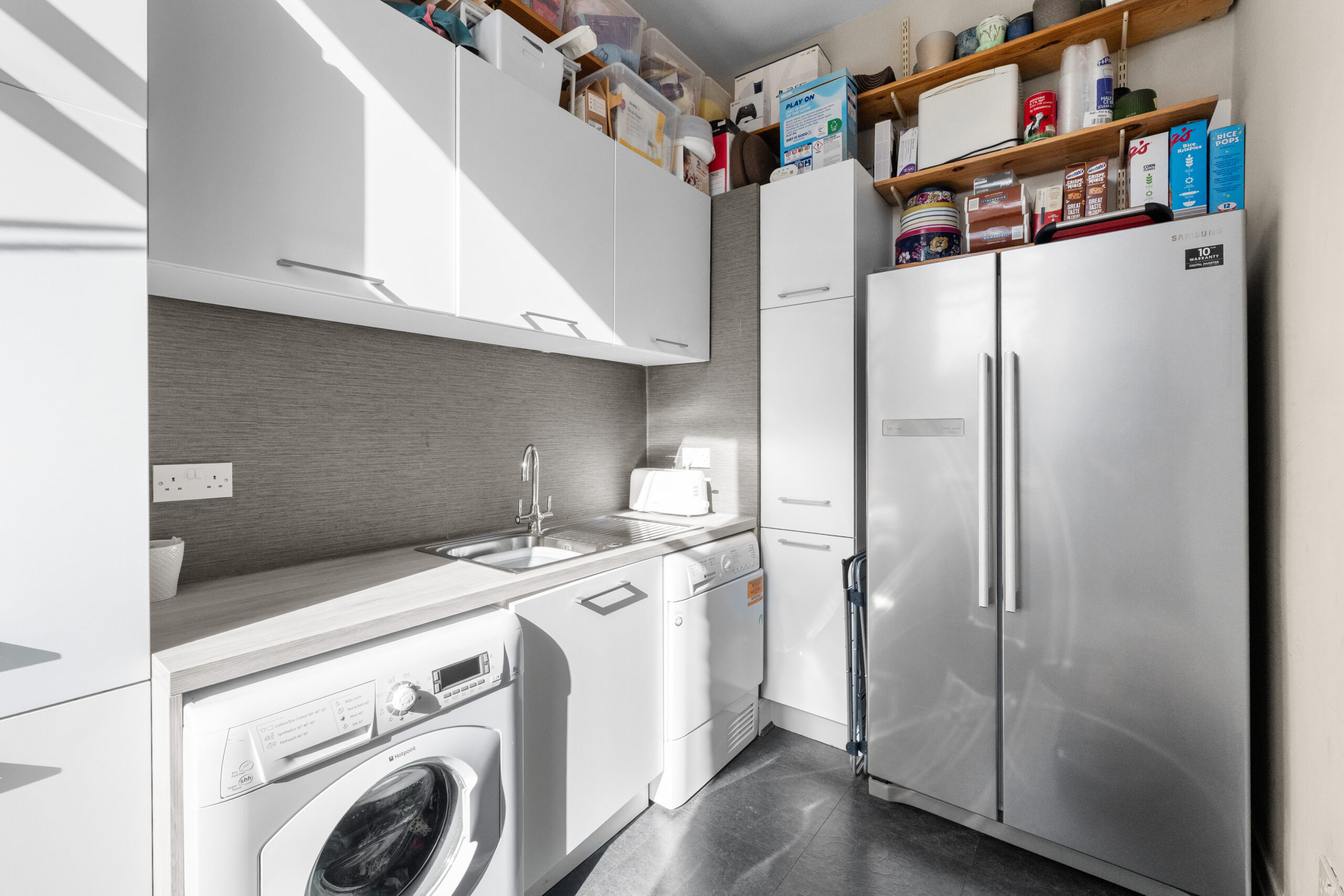 1.1, 103 Fotheringay Road (12)