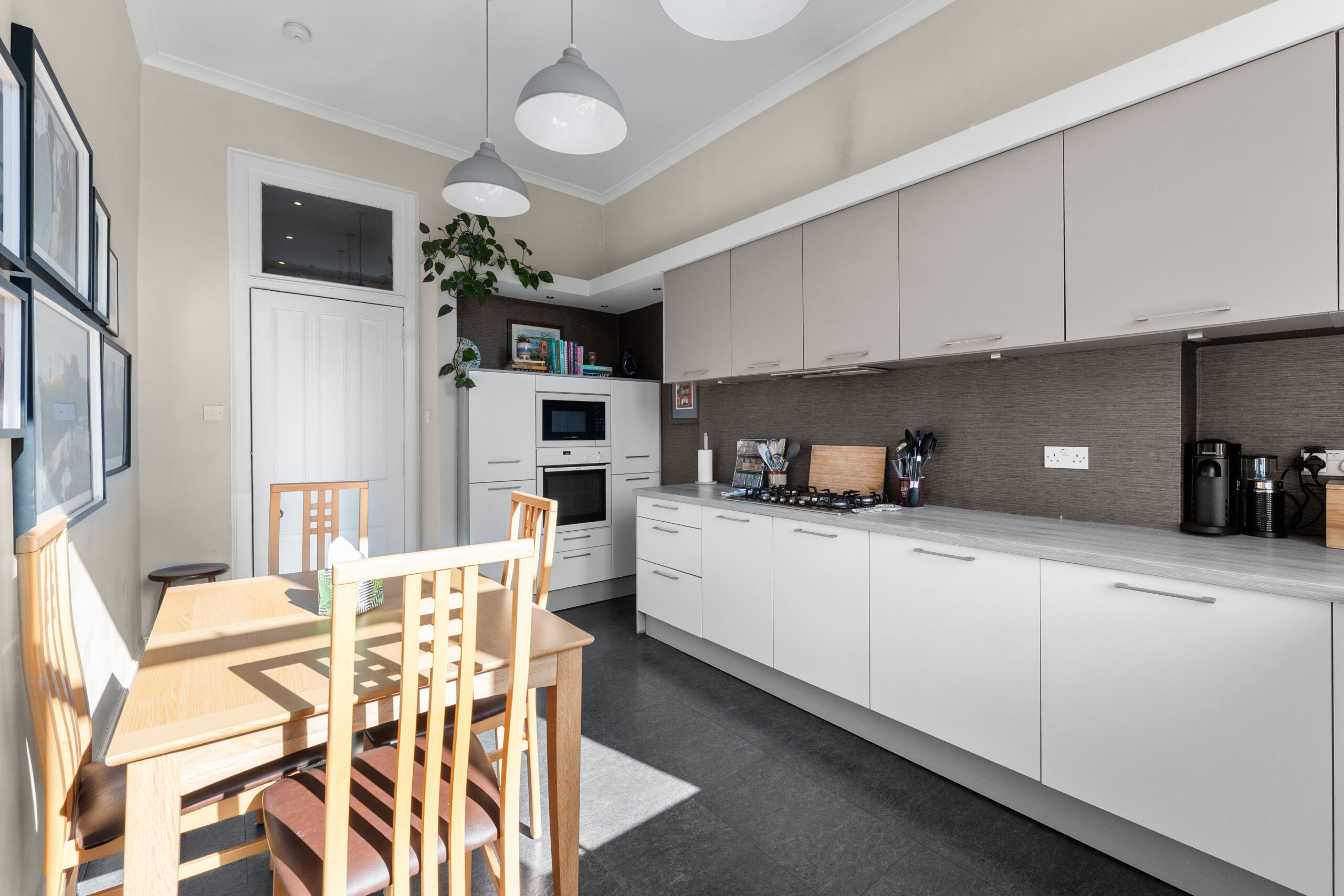 1.1, 103 Fotheringay Road (14)