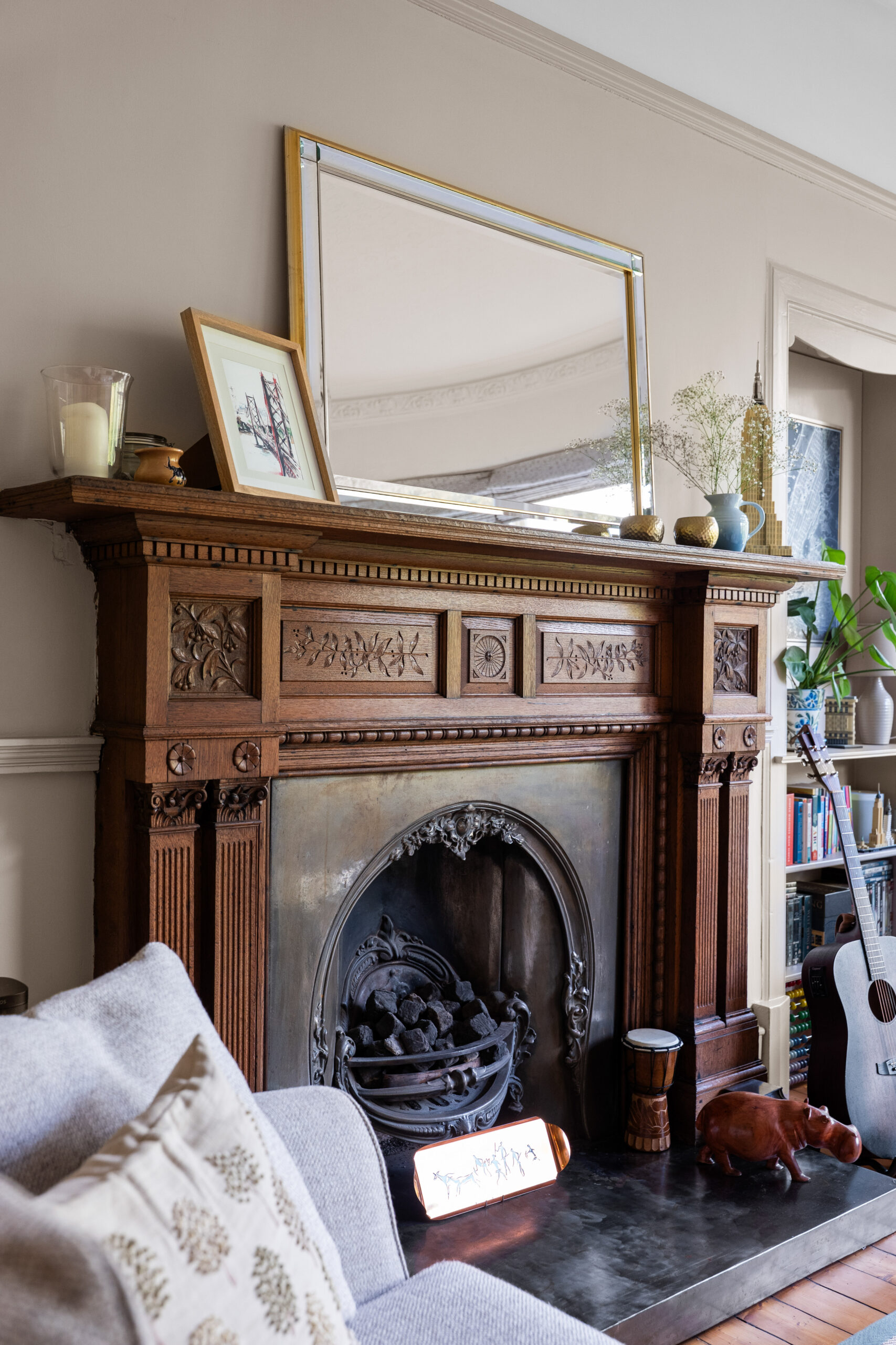 1.1, 103 Fotheringay Road (15)