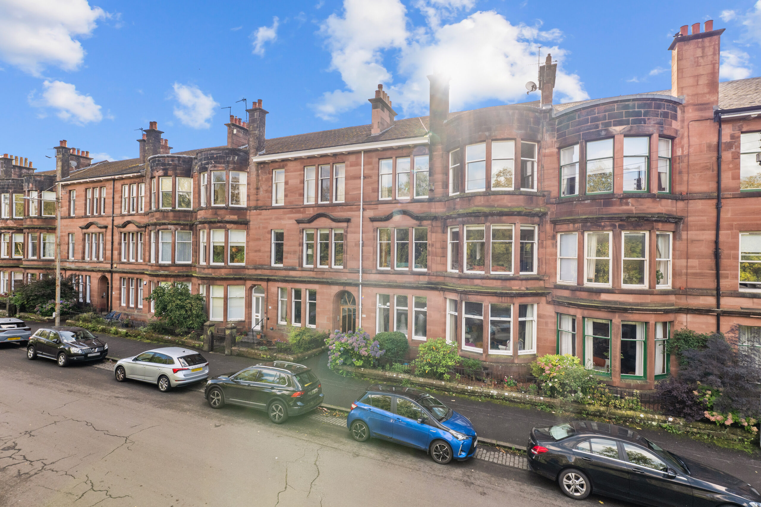 1.1, 103 Fotheringay Road (2)