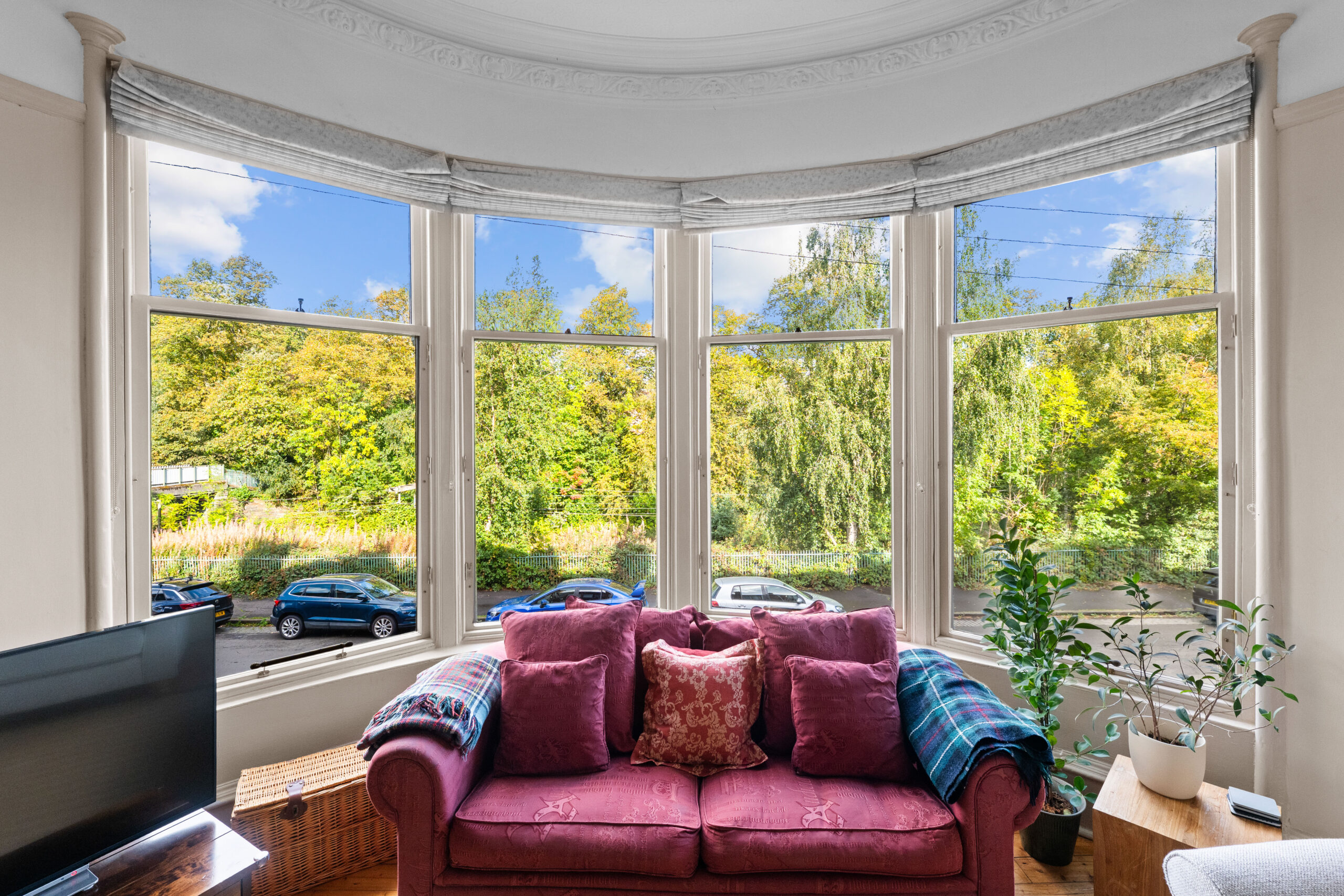 1.1, 103 Fotheringay Road (4)