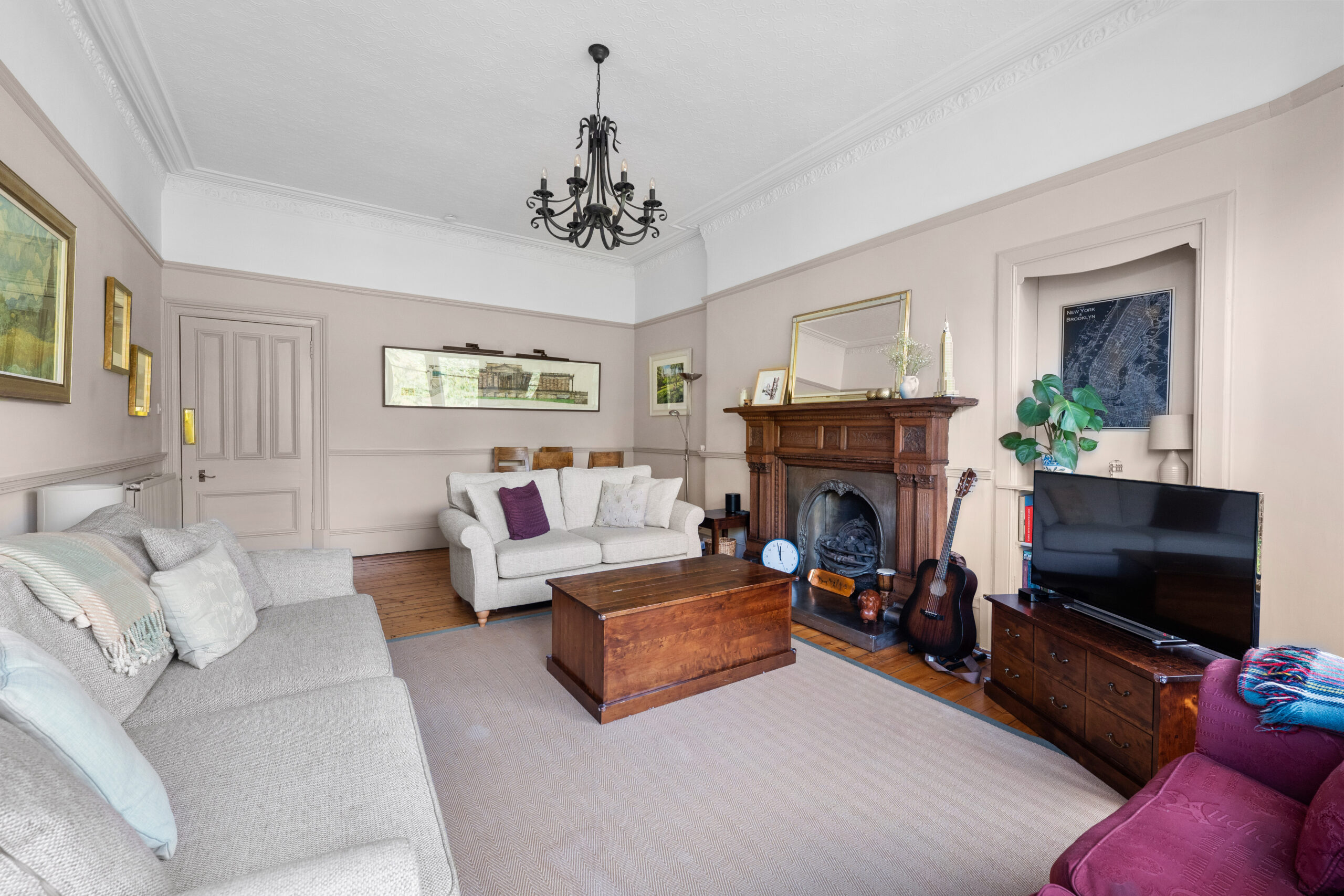 1.1, 103 Fotheringay Road (5)