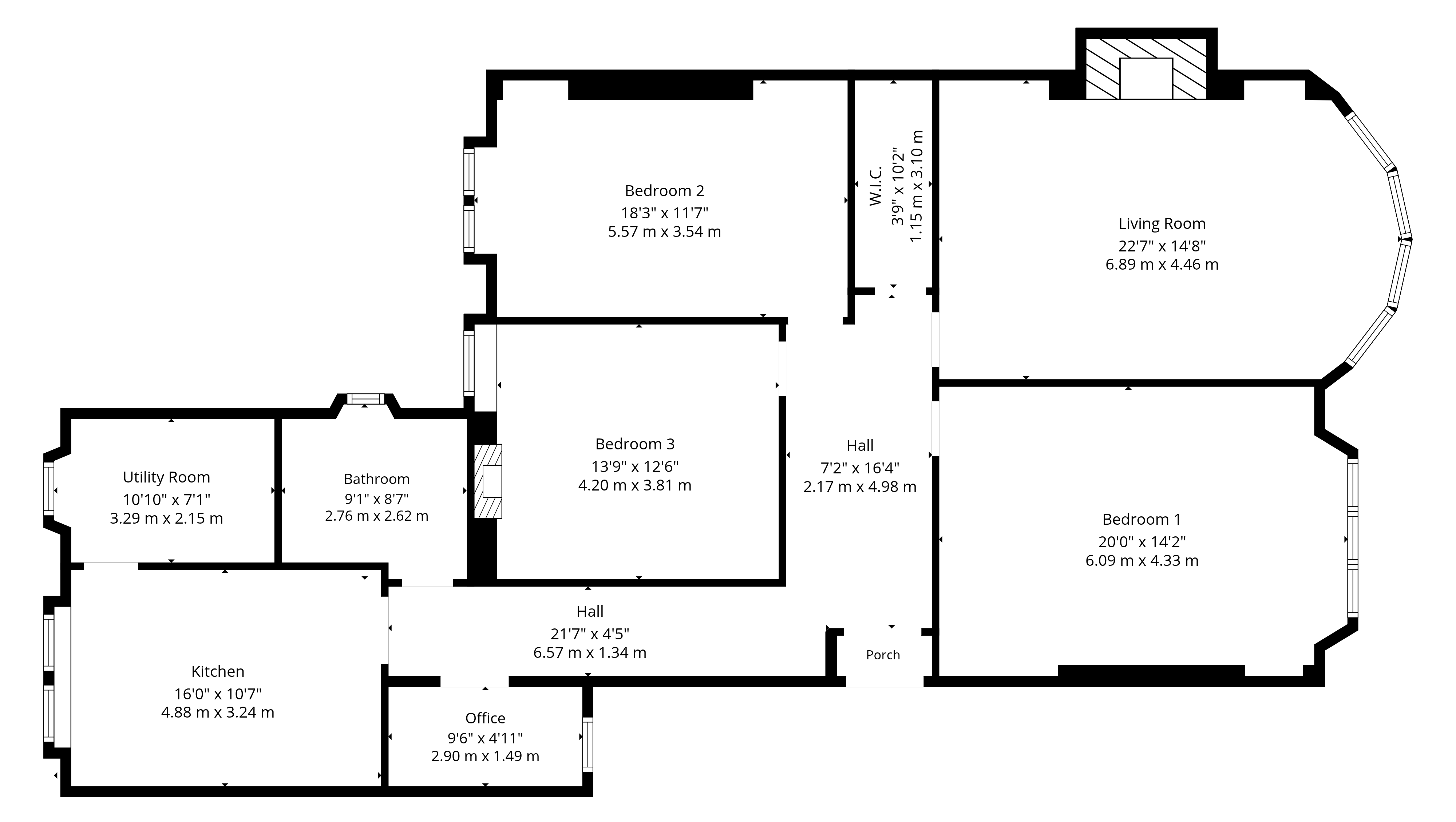 floor_plan