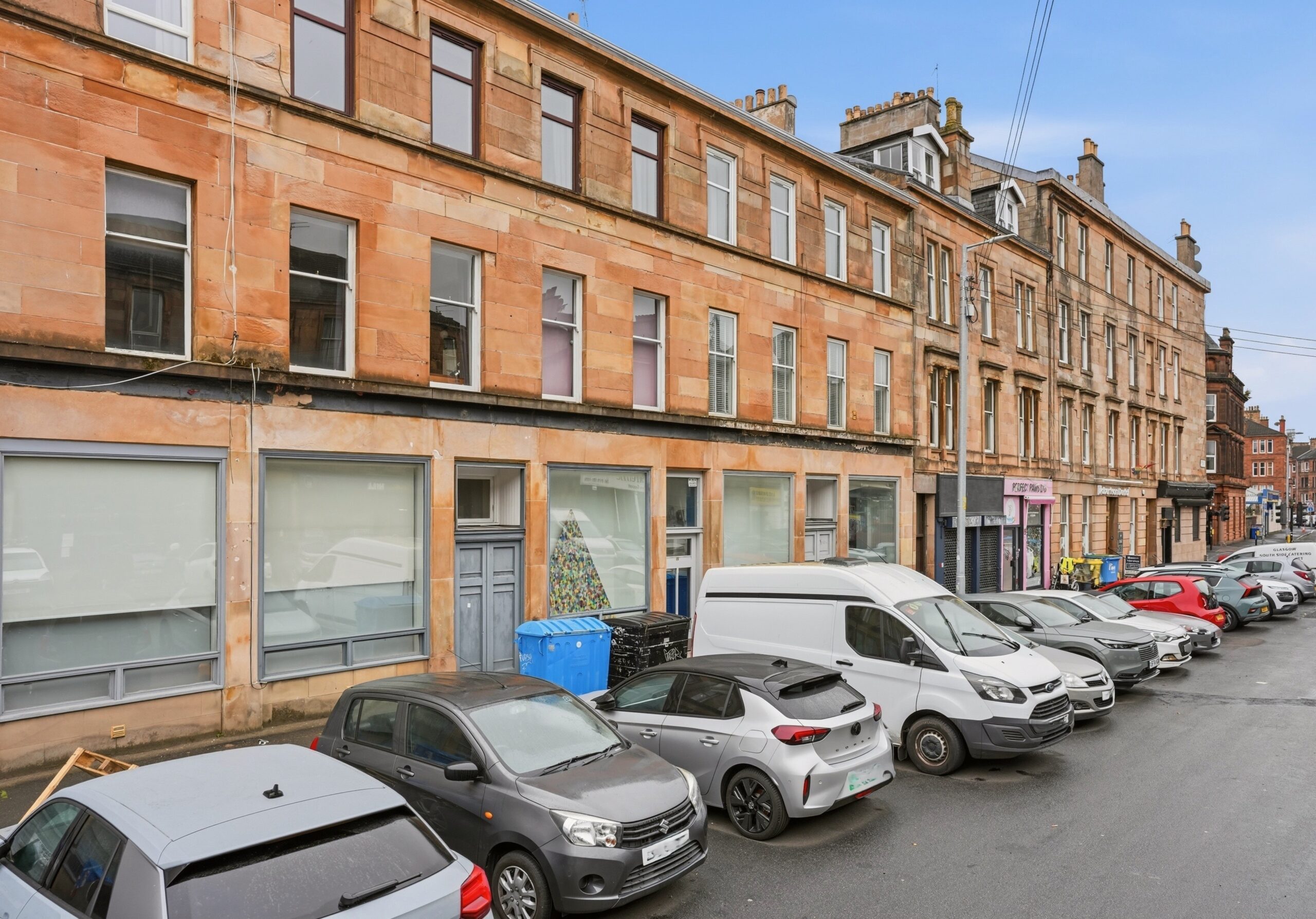 1.1, 20 Nithsdale Road (1)