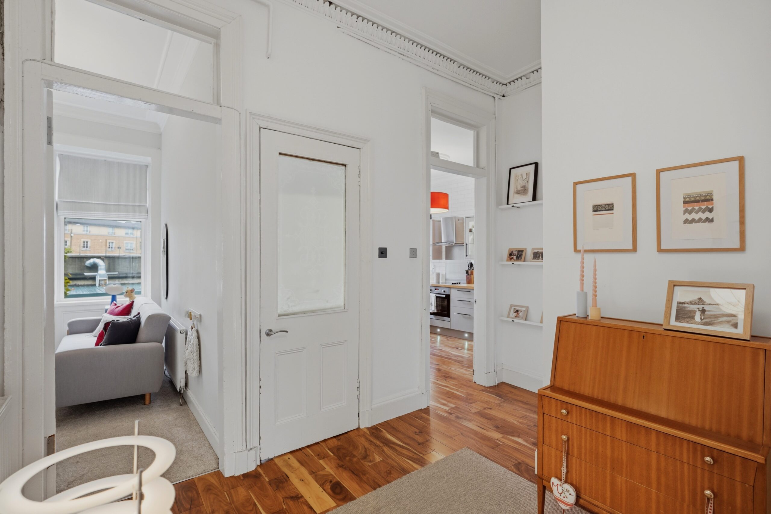 1.1, 20 Nithsdale Road (10)