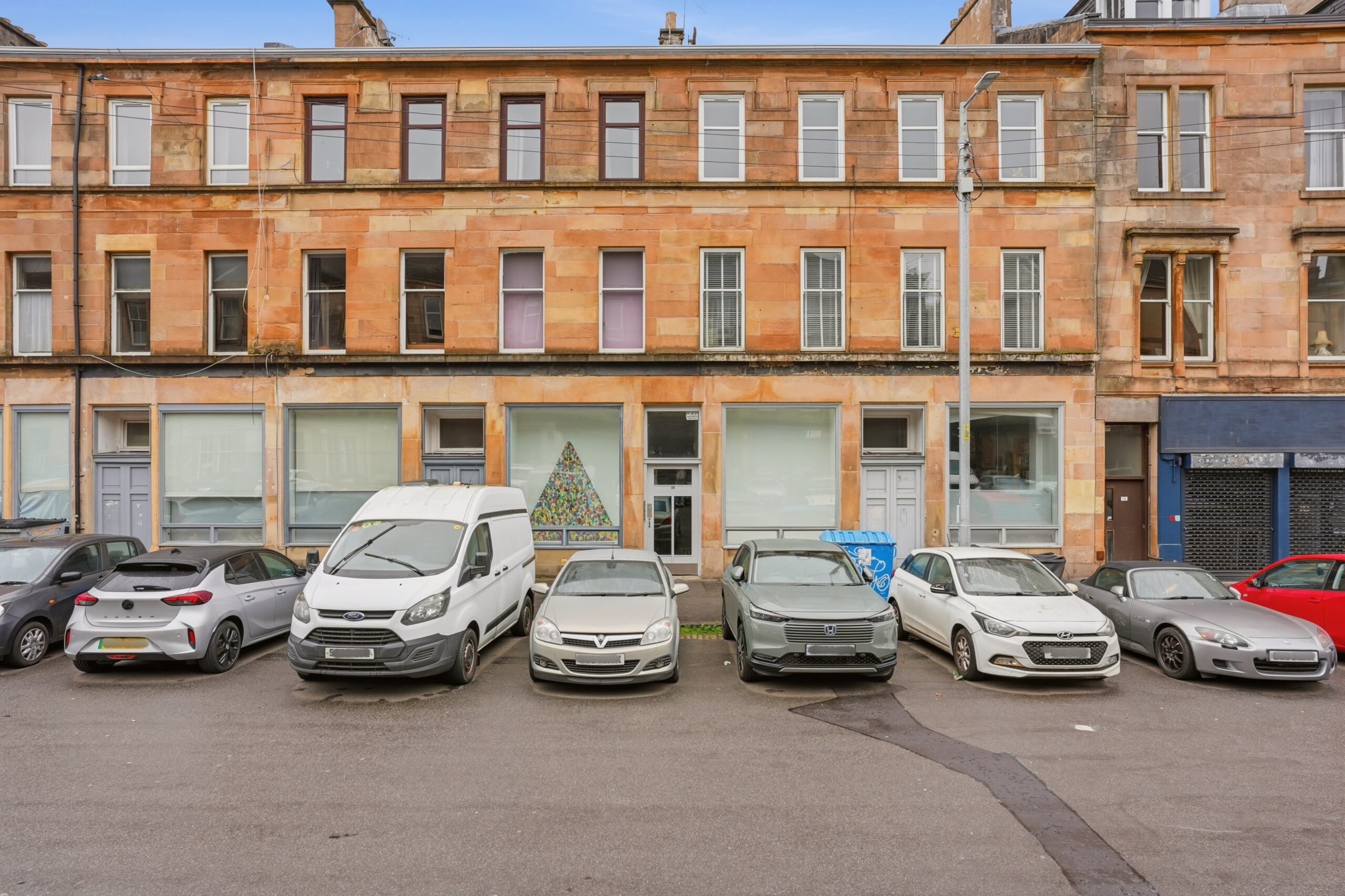 1.1, 20 Nithsdale Road (15)