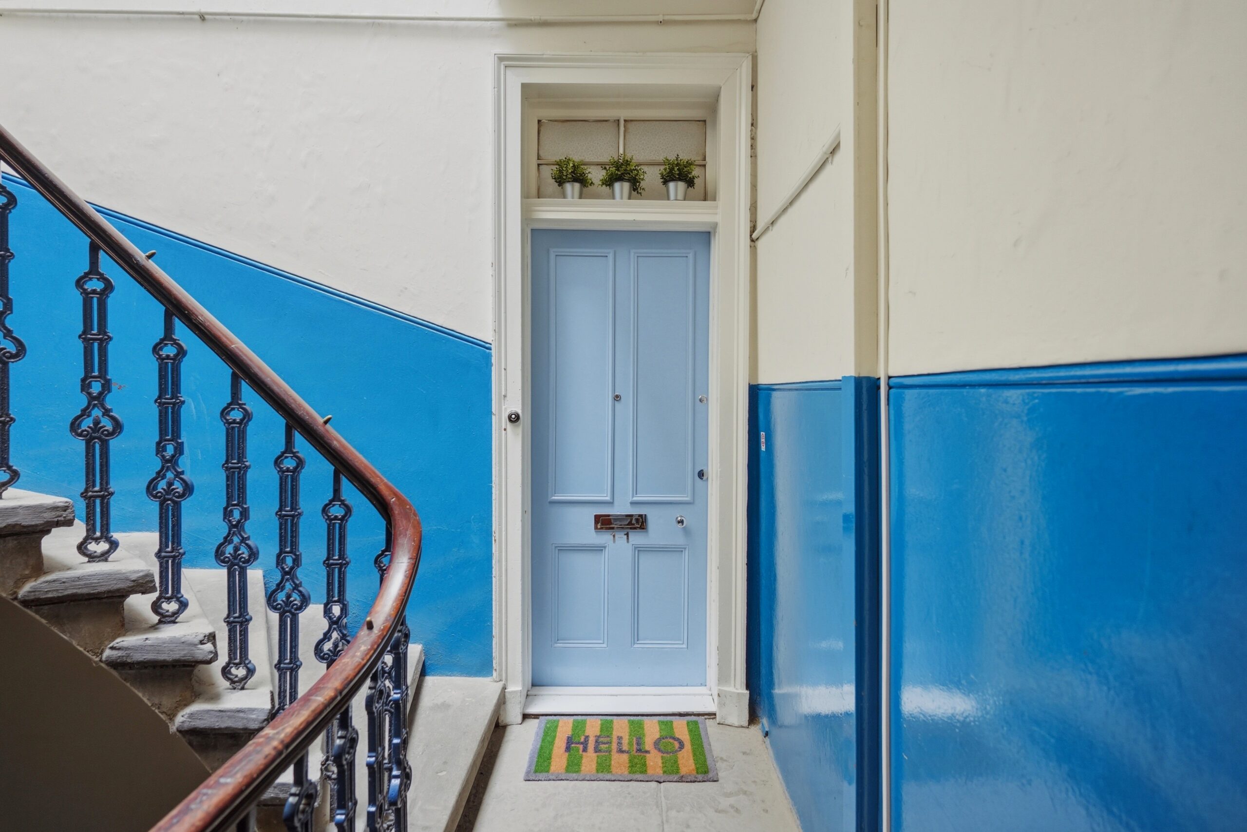 1.1, 20 Nithsdale Road (2)