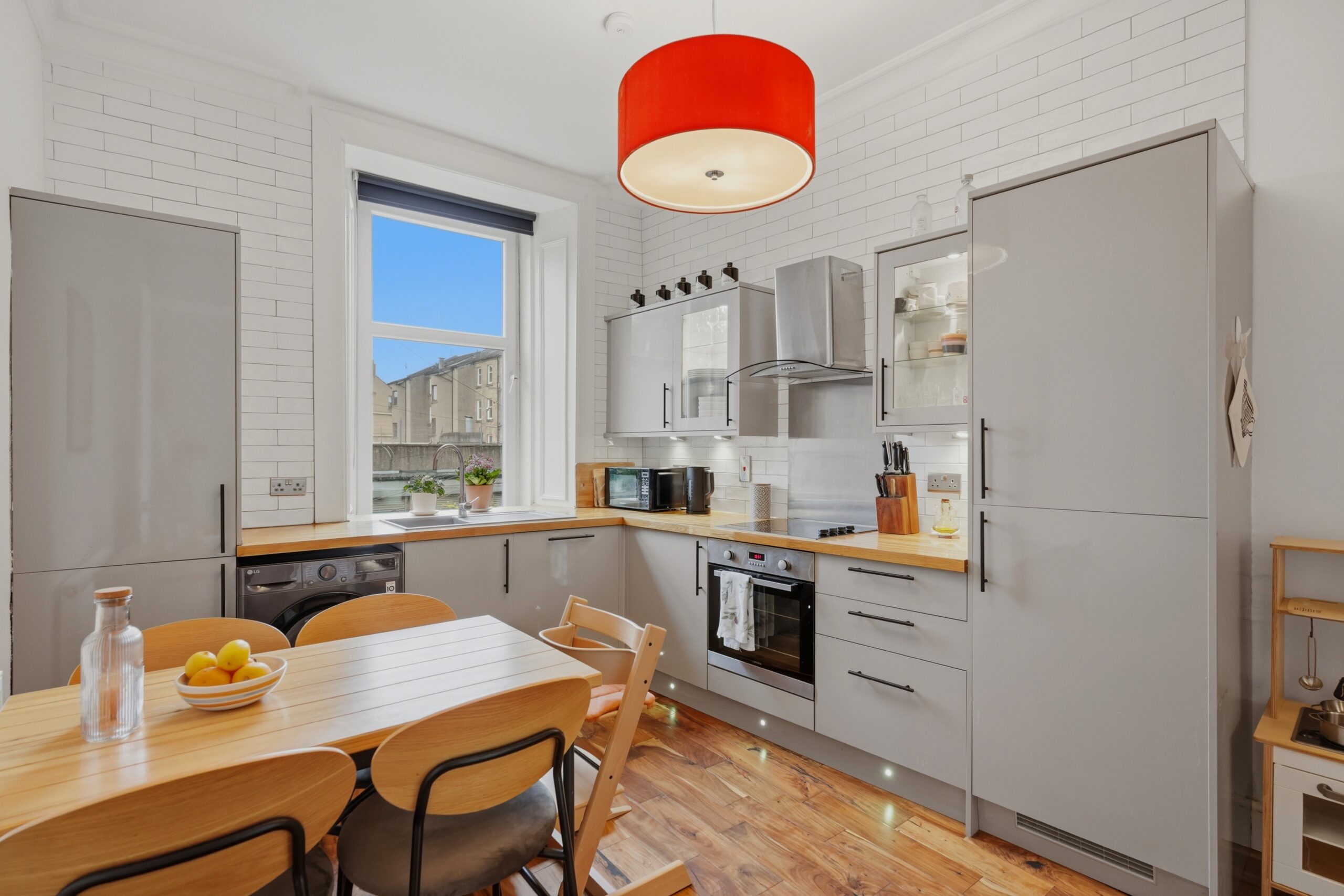 1.1, 20 Nithsdale Road (4)