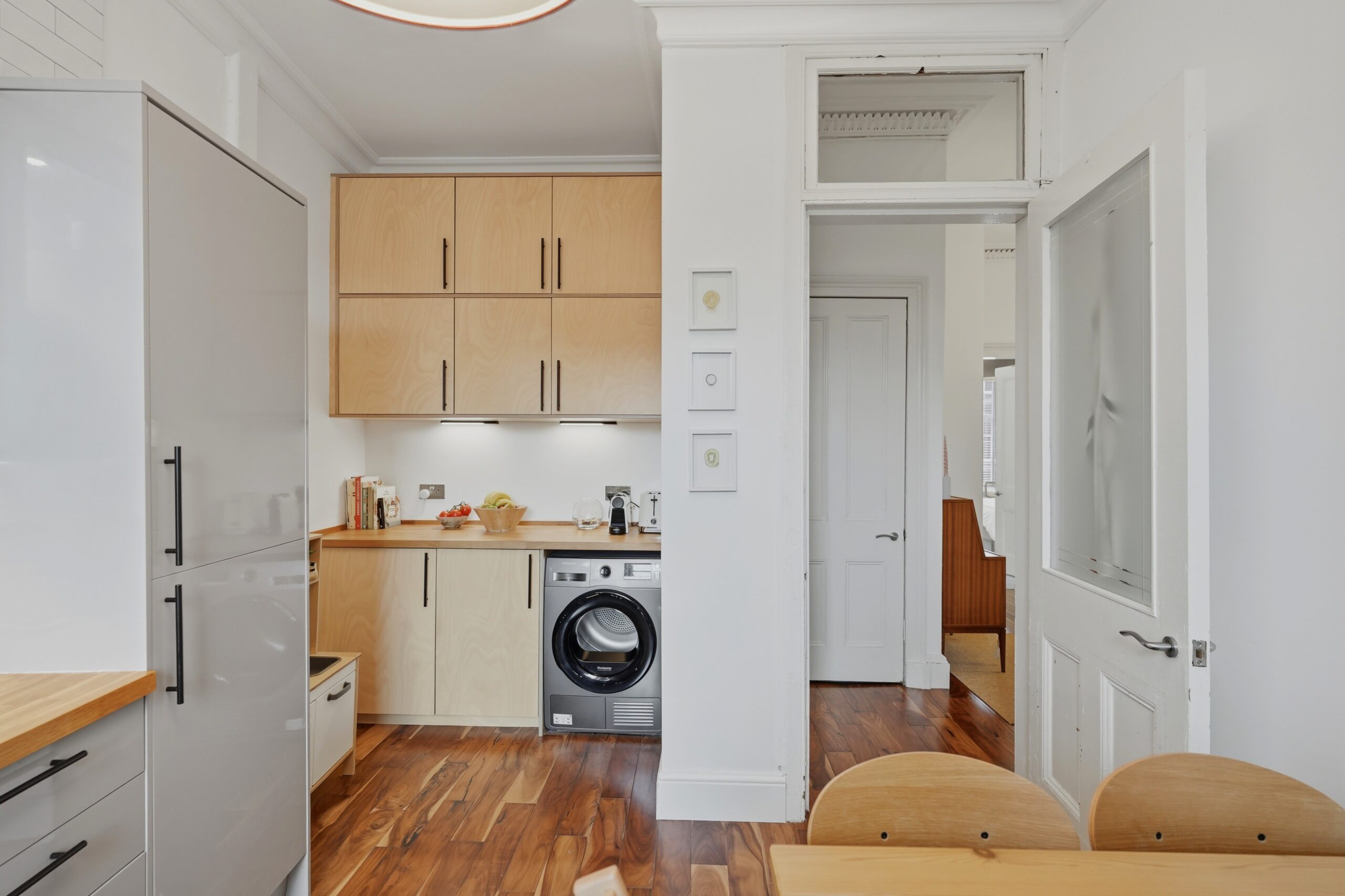 1.1, 20 Nithsdale Road (5)