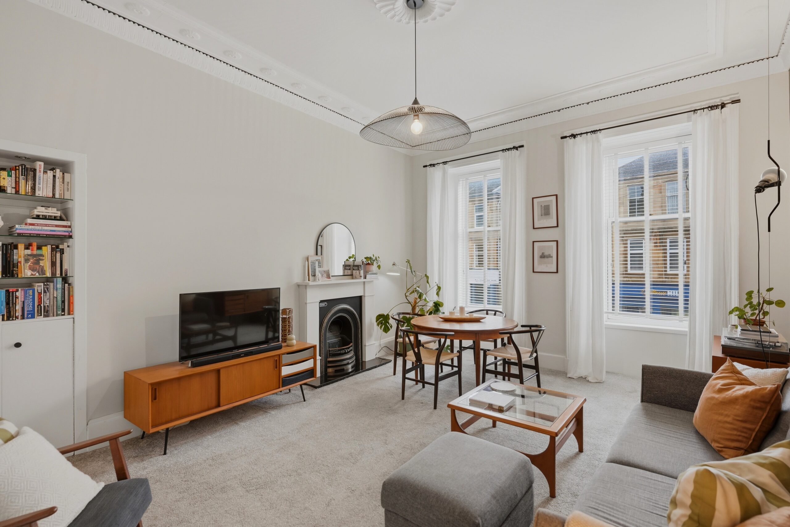 1.1, 20 Nithsdale Road (6)