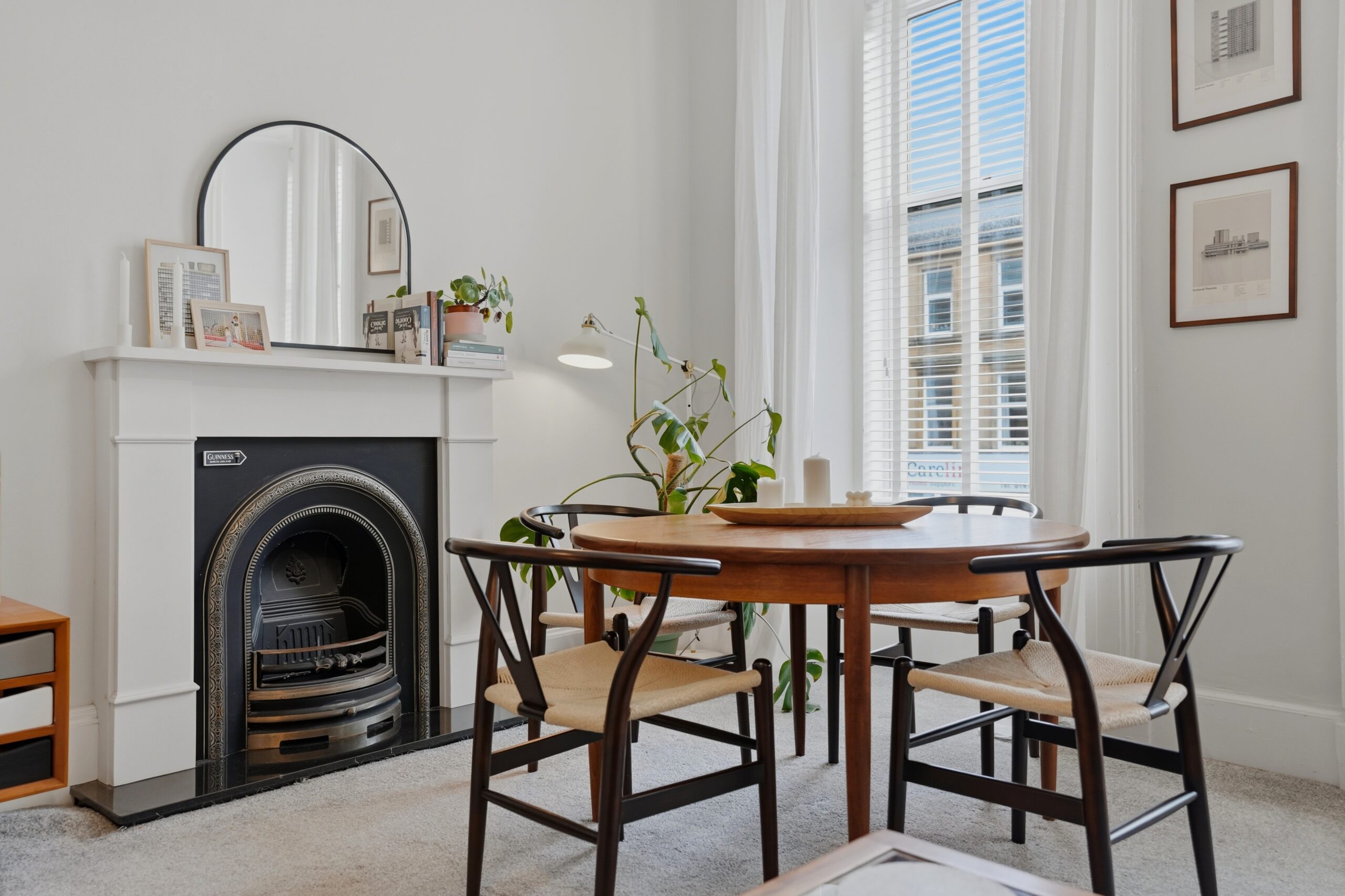 1.1, 20 Nithsdale Road (7)
