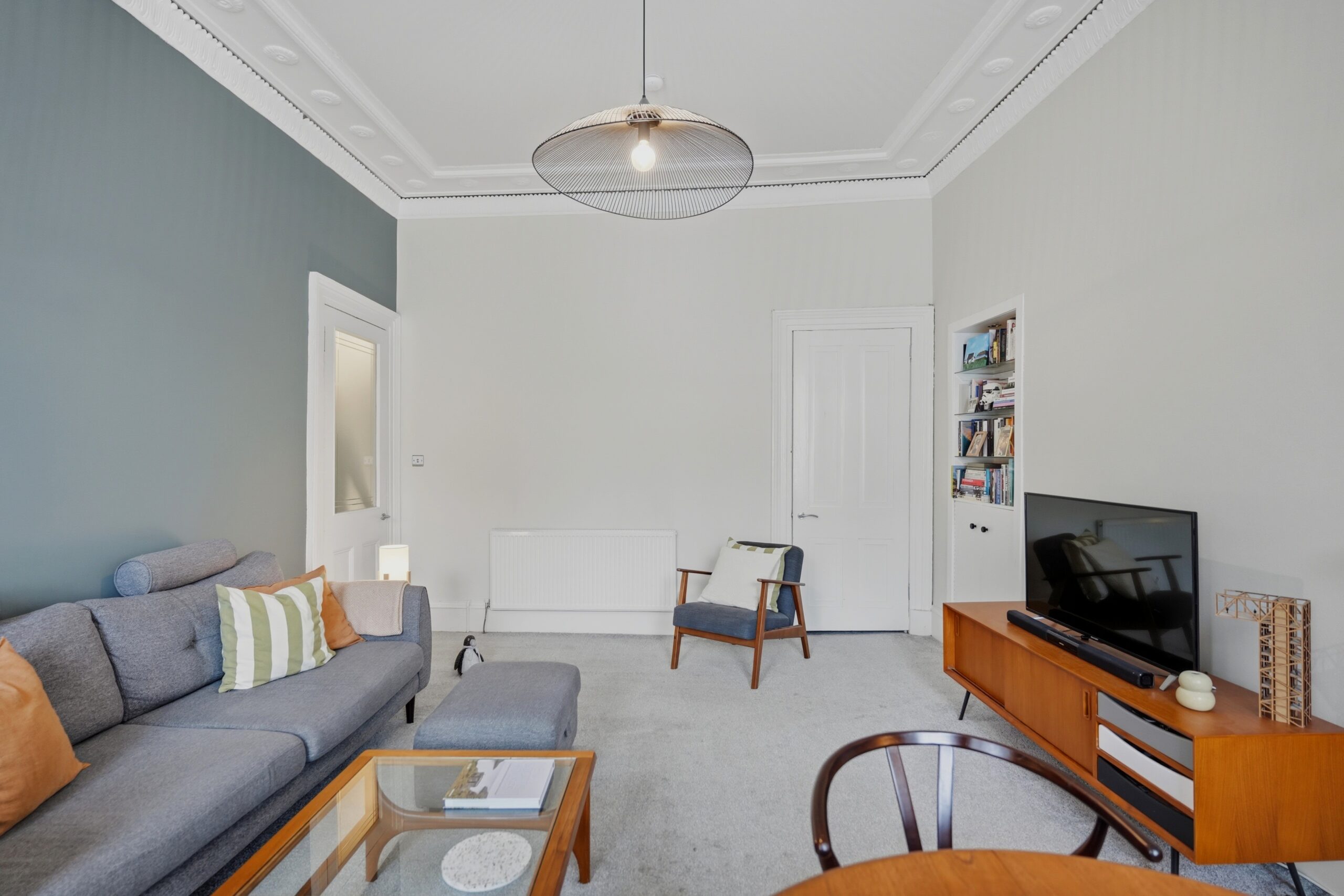 1.1, 20 Nithsdale Road (8)
