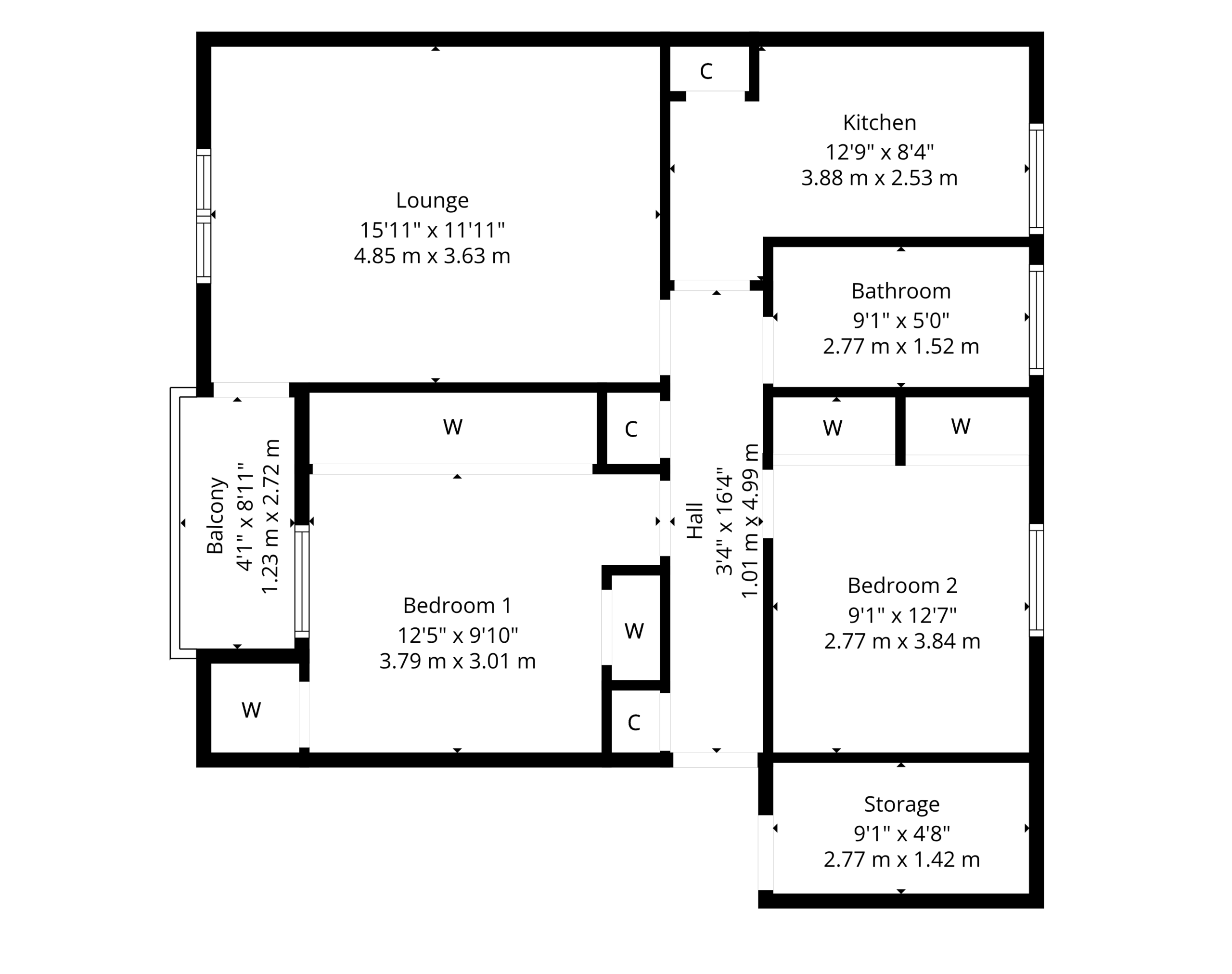floor_plan