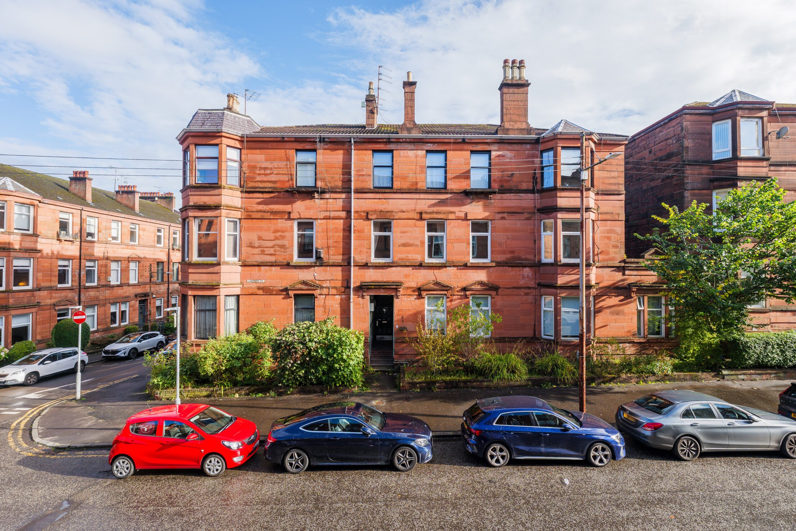 1.1, 3 Langside Place (19)