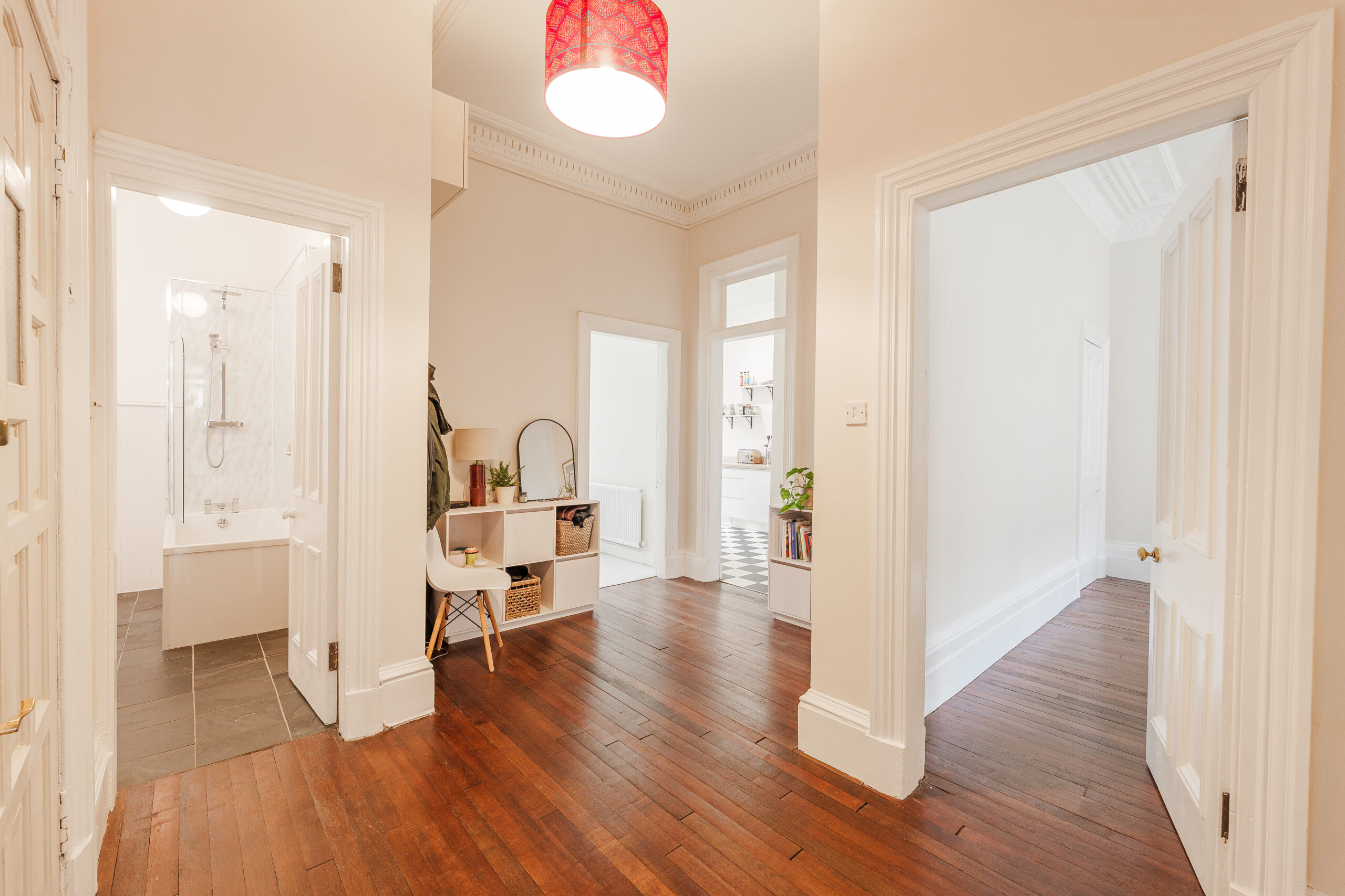 1.1, 3 Langside Place (2)