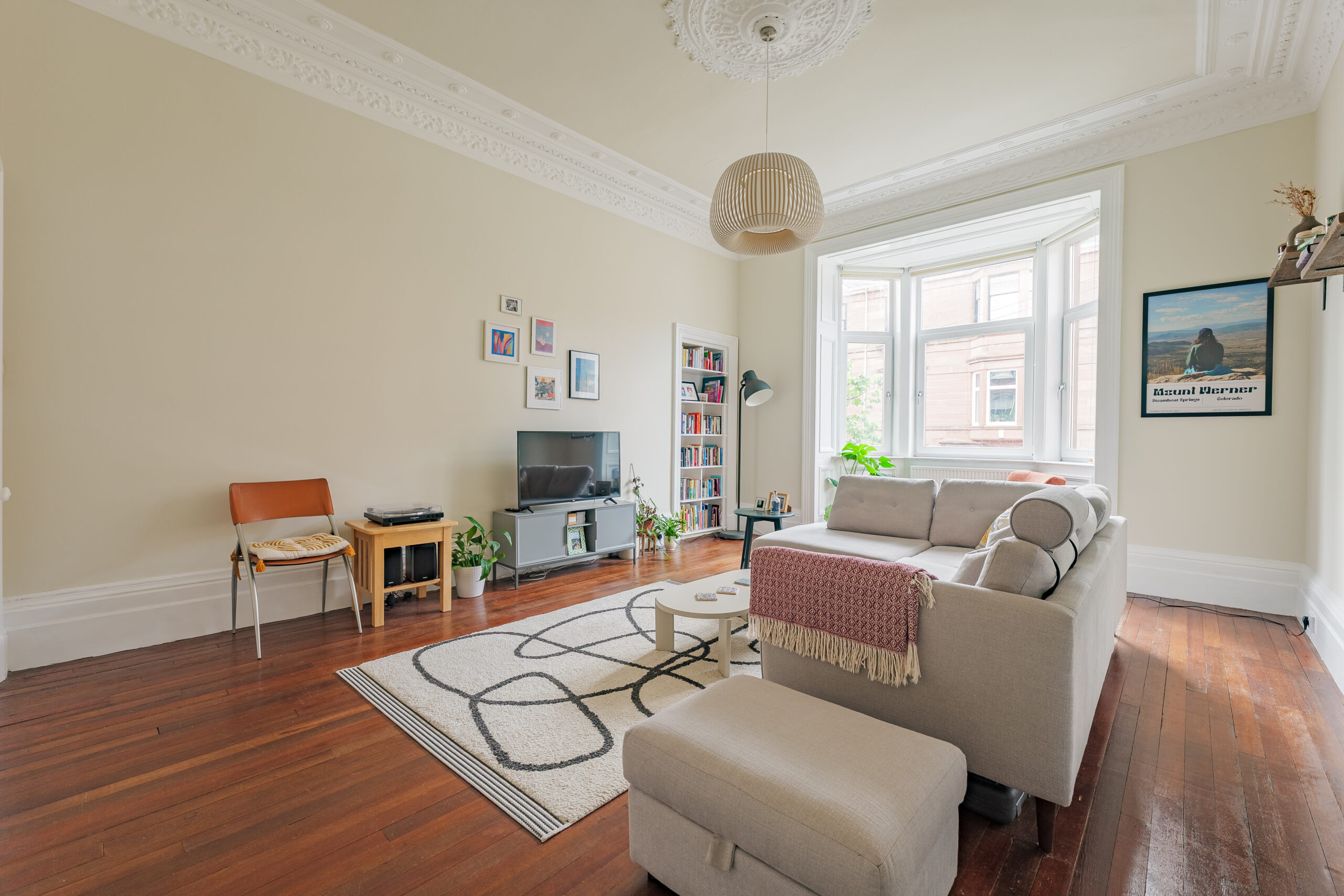 1.1, 3 Langside Place (4)