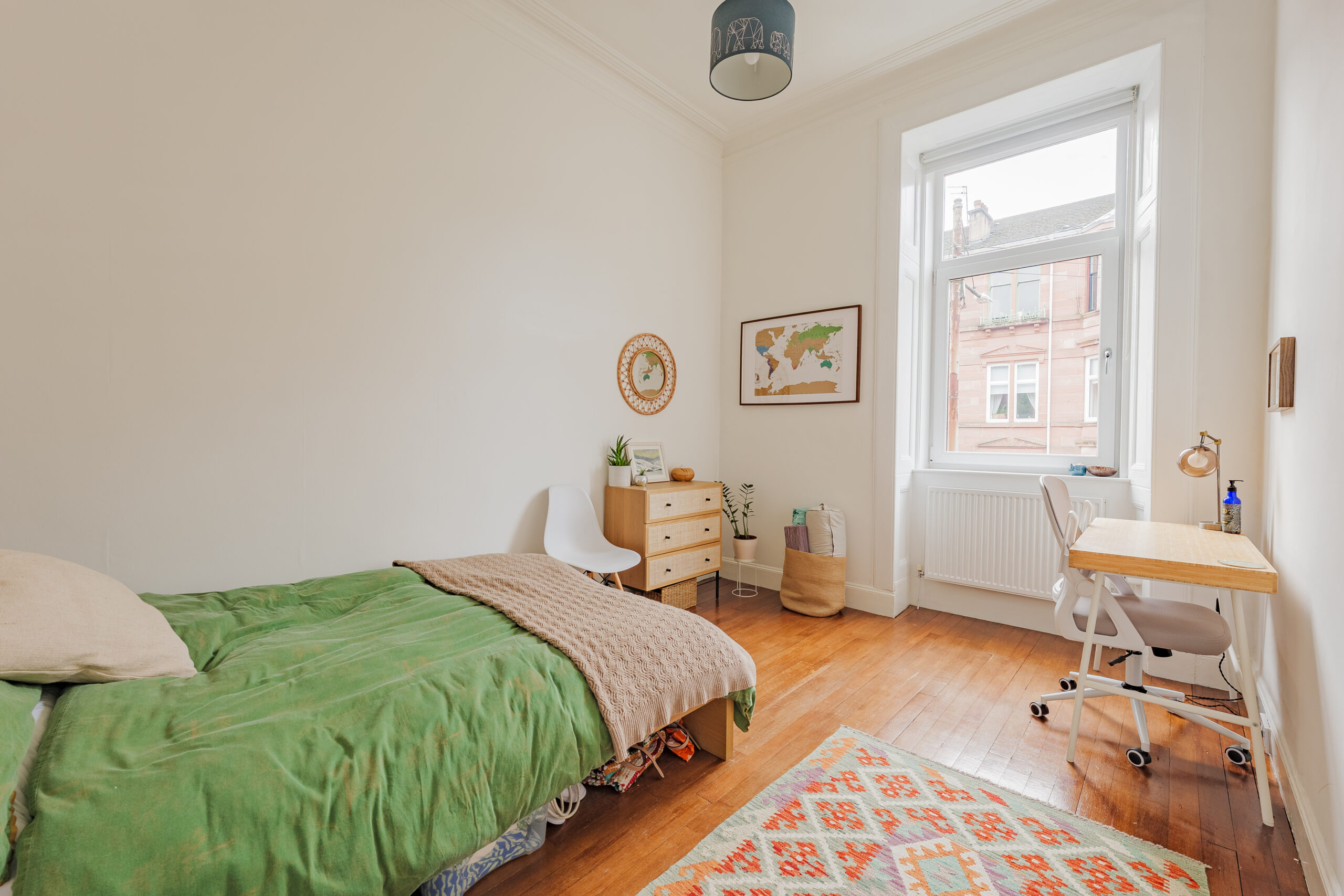 1.1, 3 Langside Place (5)