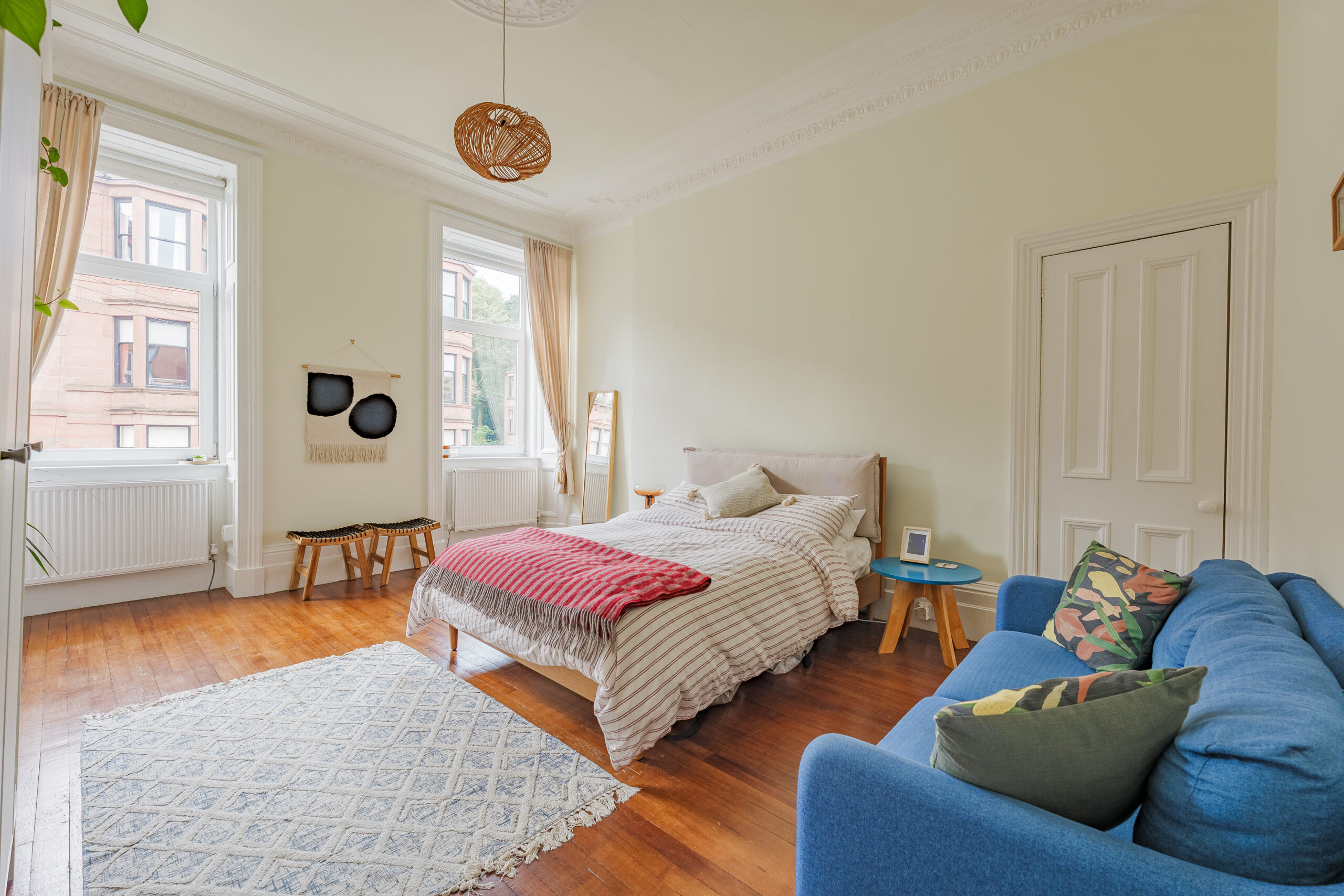 1.1, 3 Langside Place (6)