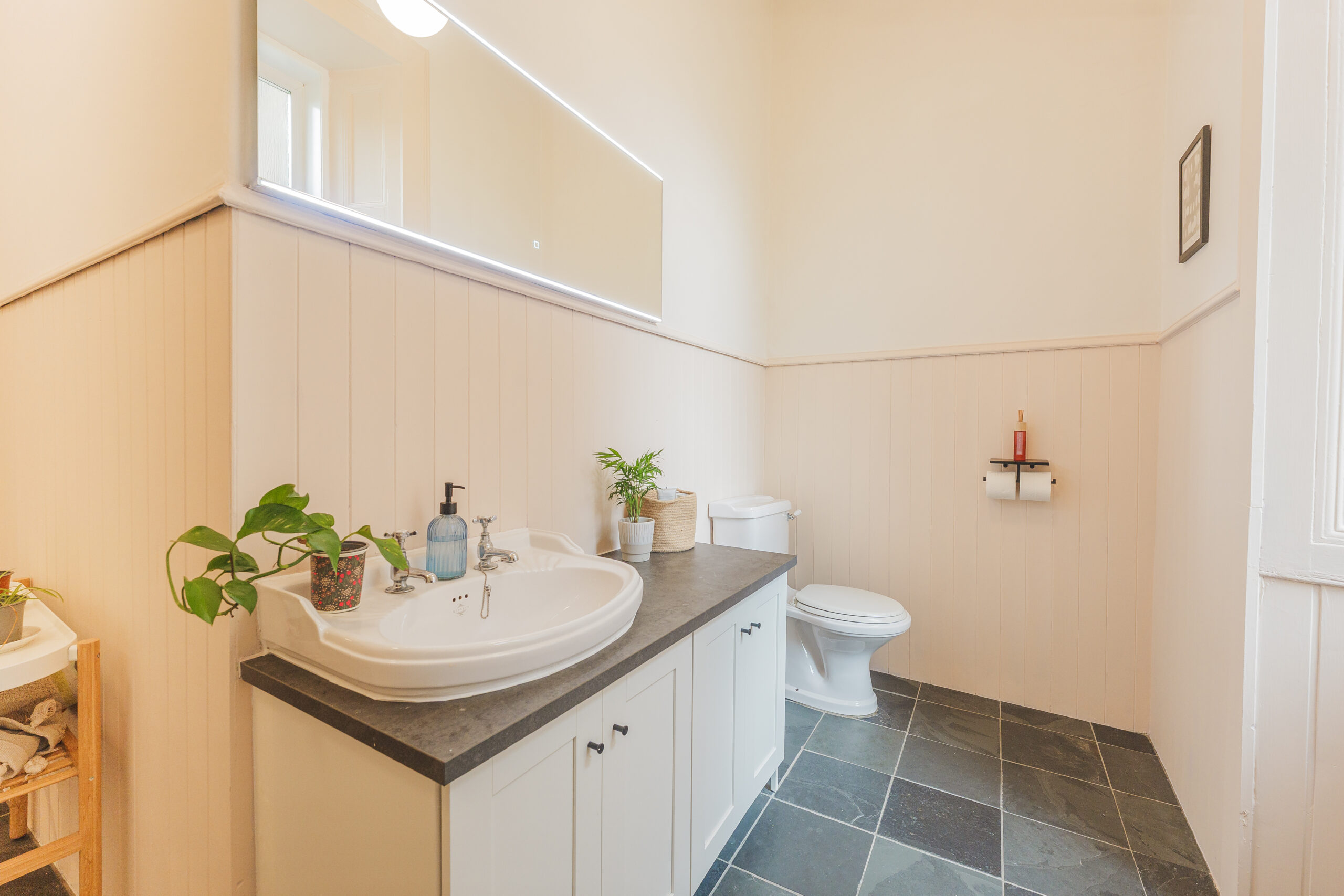 1.1, 3 Langside Place (9)