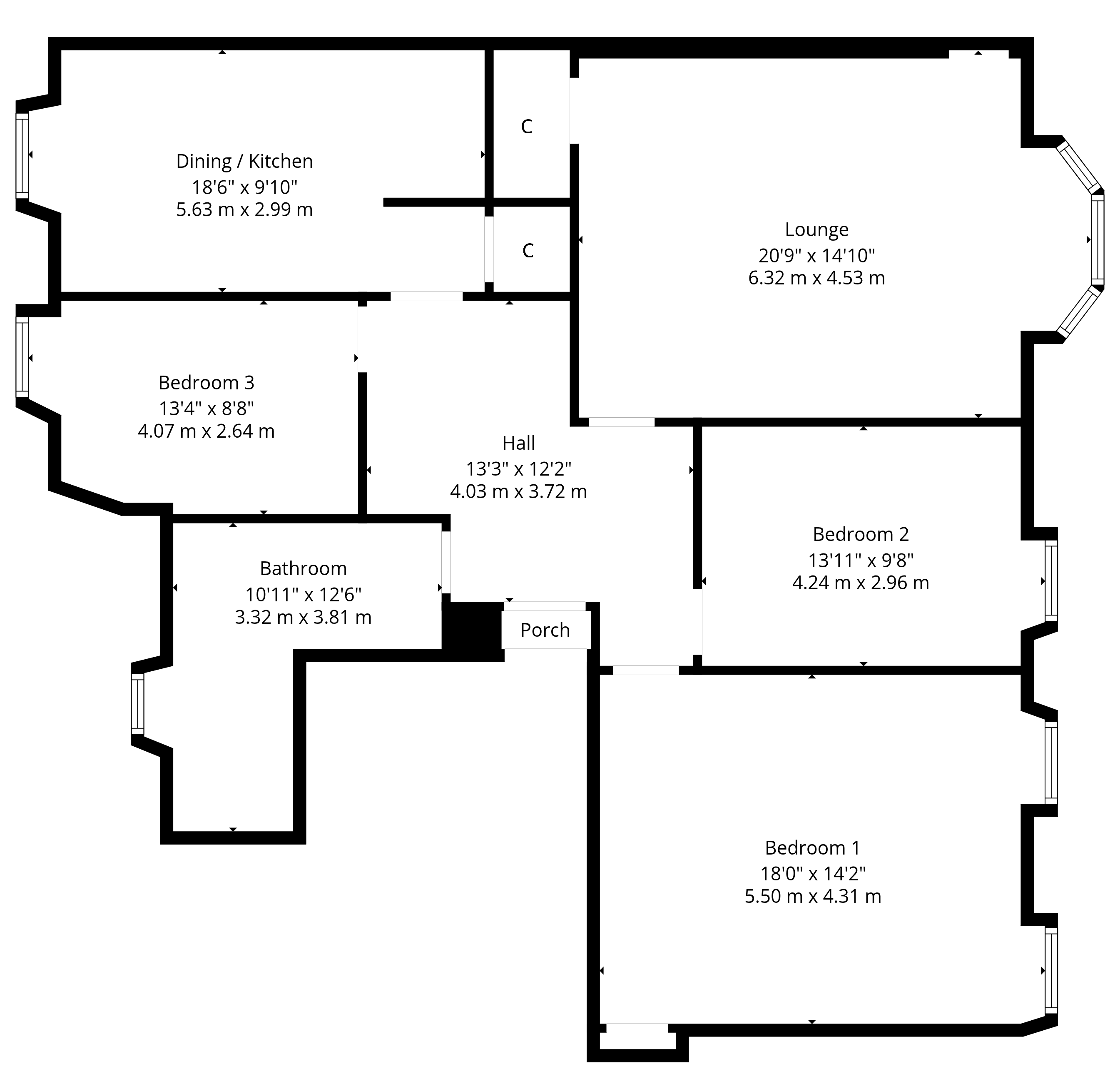 floor_plan