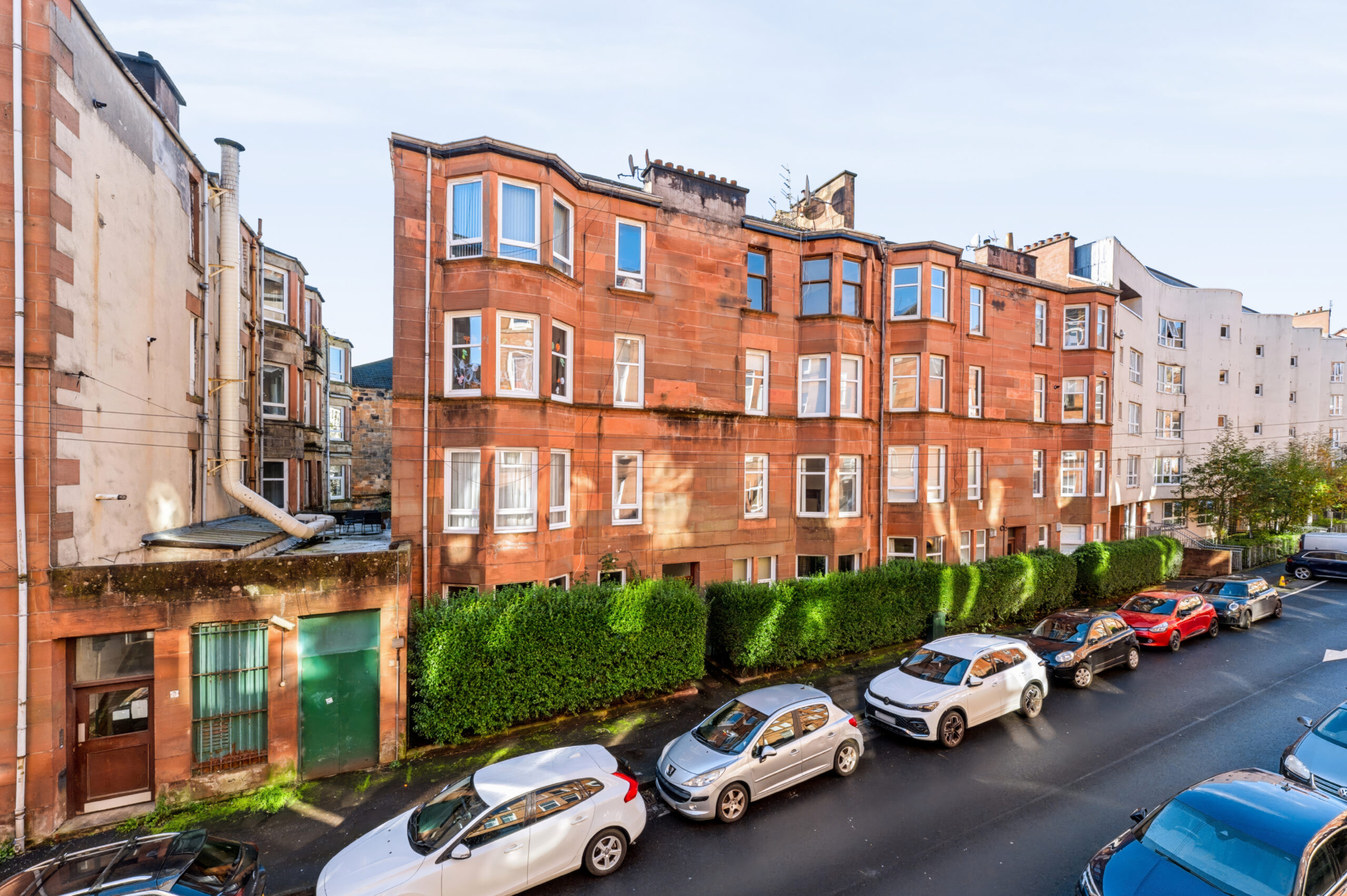 1.1, 9 Trefoil Avenue (1)