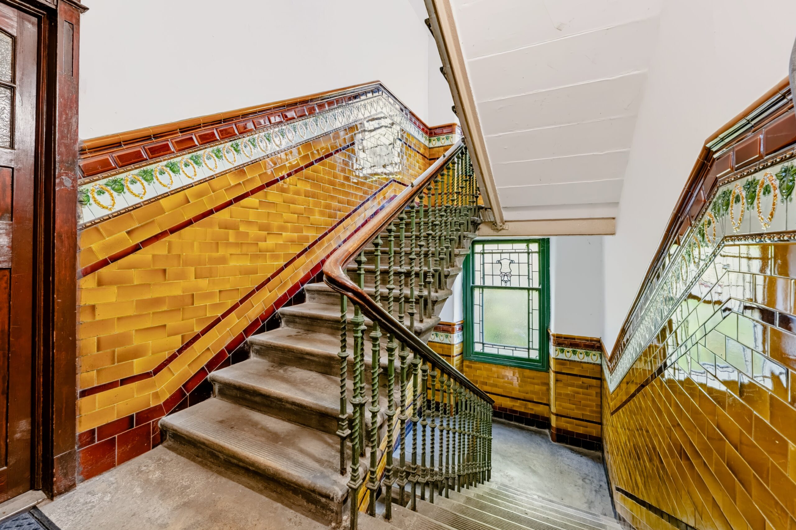 1.1, 9 Trefoil Avenue (11)
