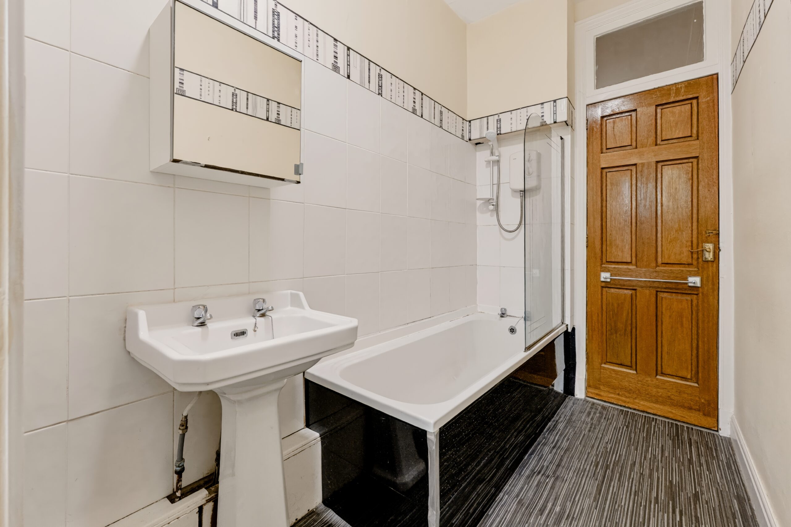 1.1, 9 Trefoil Avenue (13)