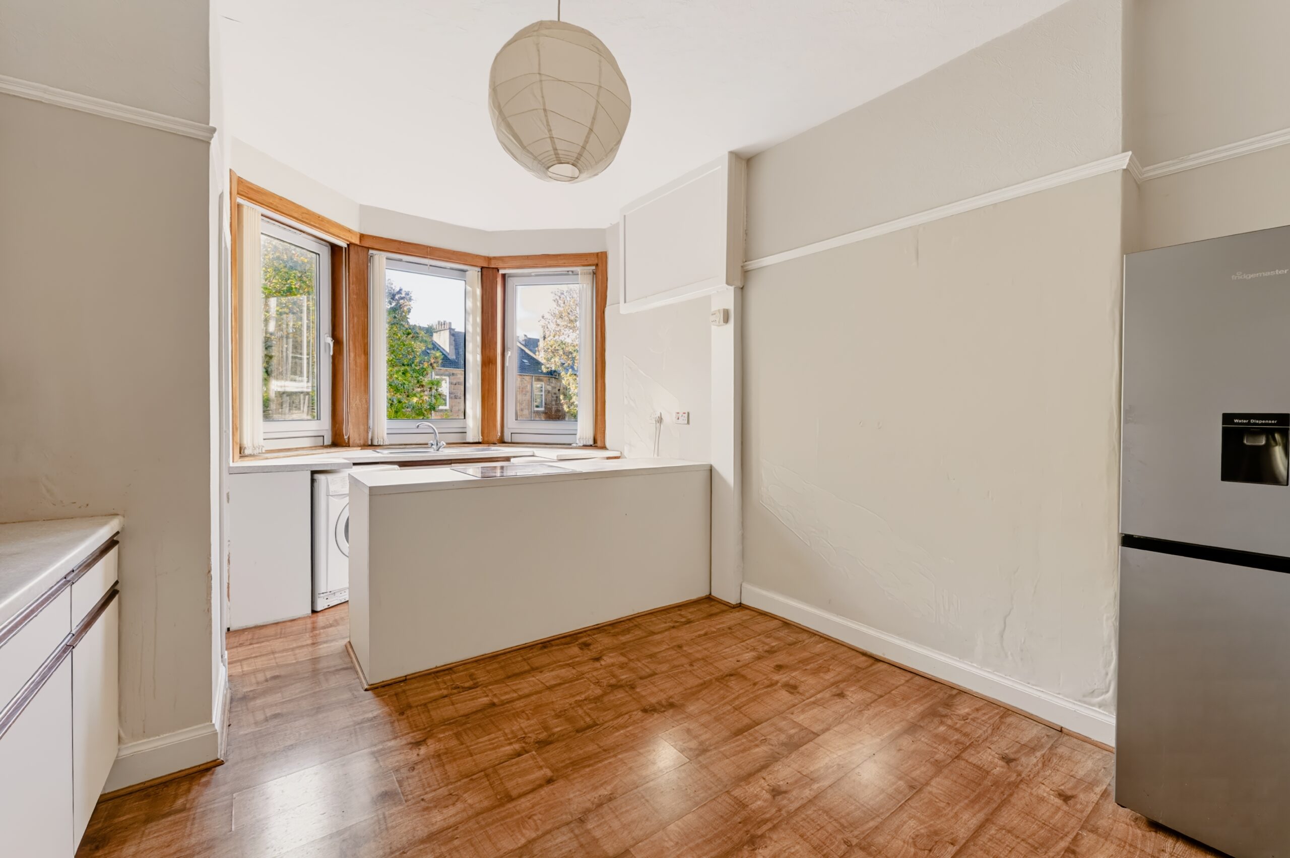 1.1, 9 Trefoil Avenue (2)