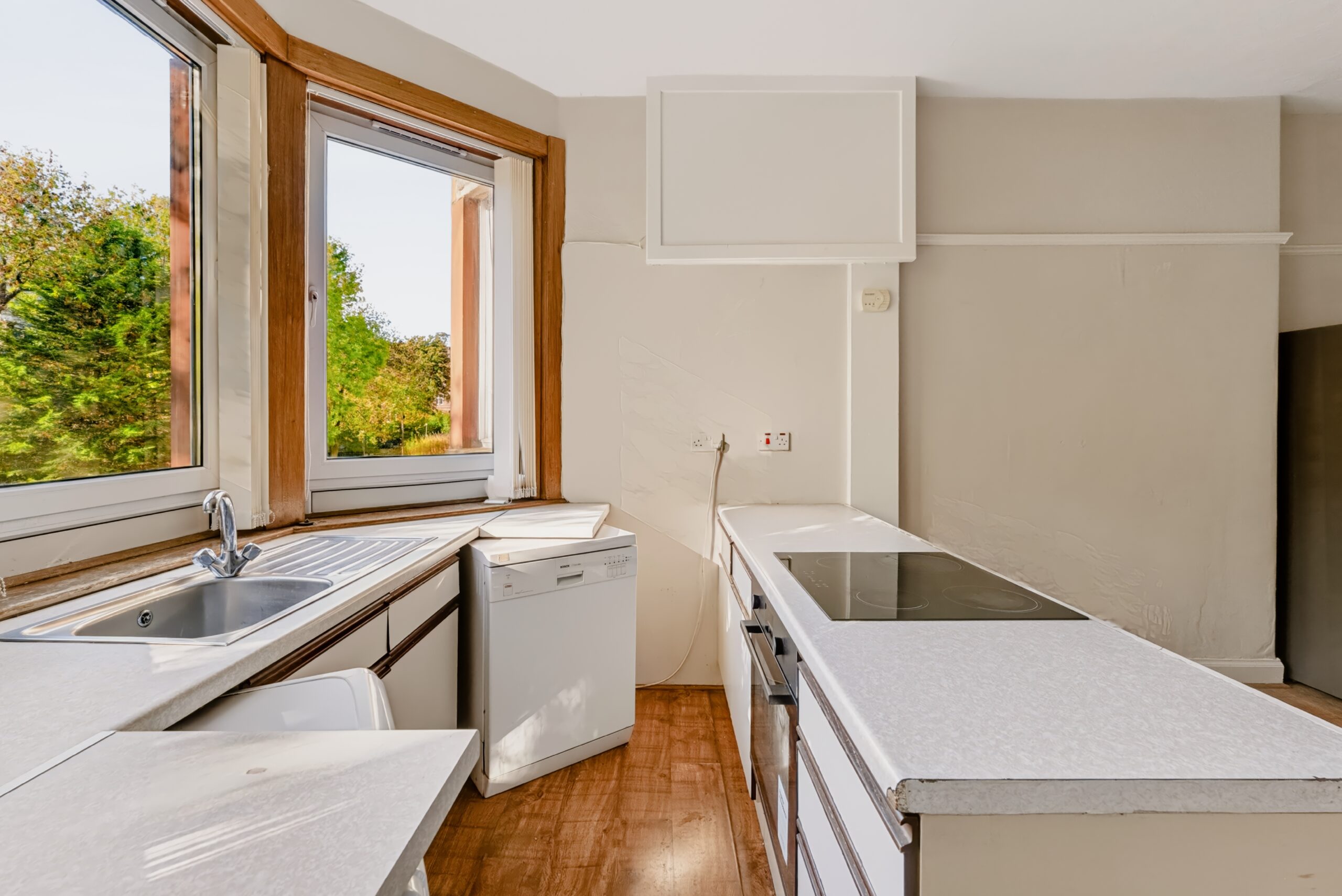 1.1, 9 Trefoil Avenue (3)