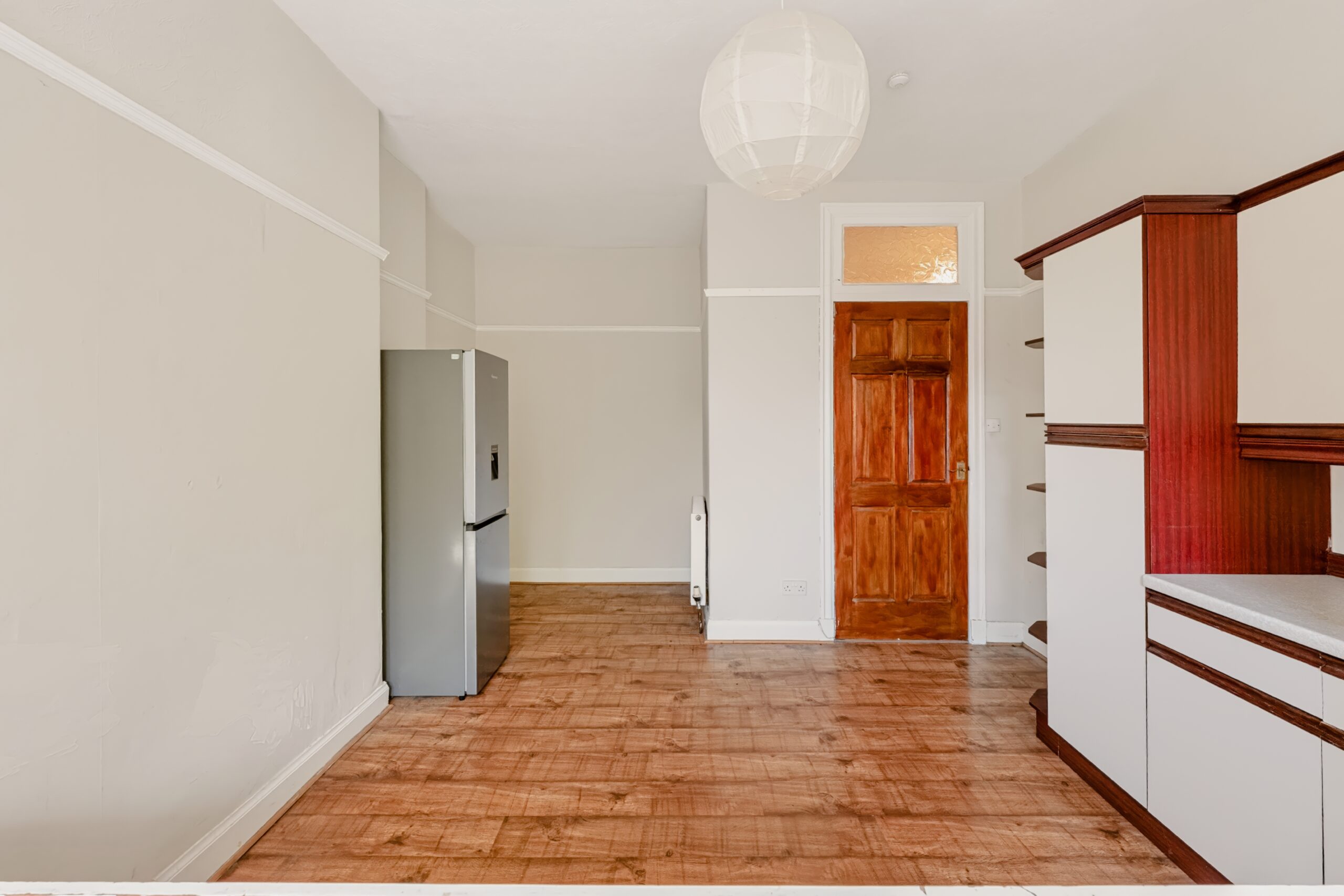 1.1, 9 Trefoil Avenue (4)
