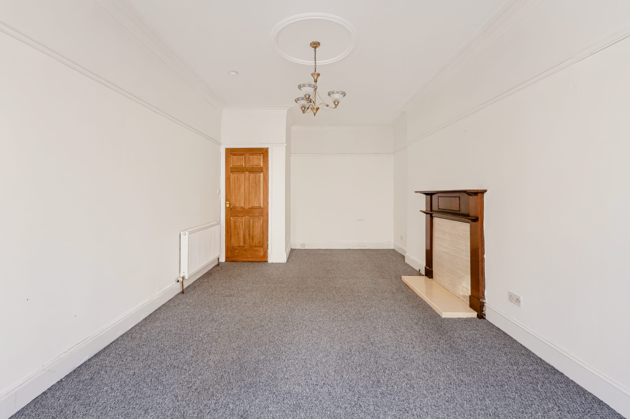 1.1, 9 Trefoil Avenue (5)