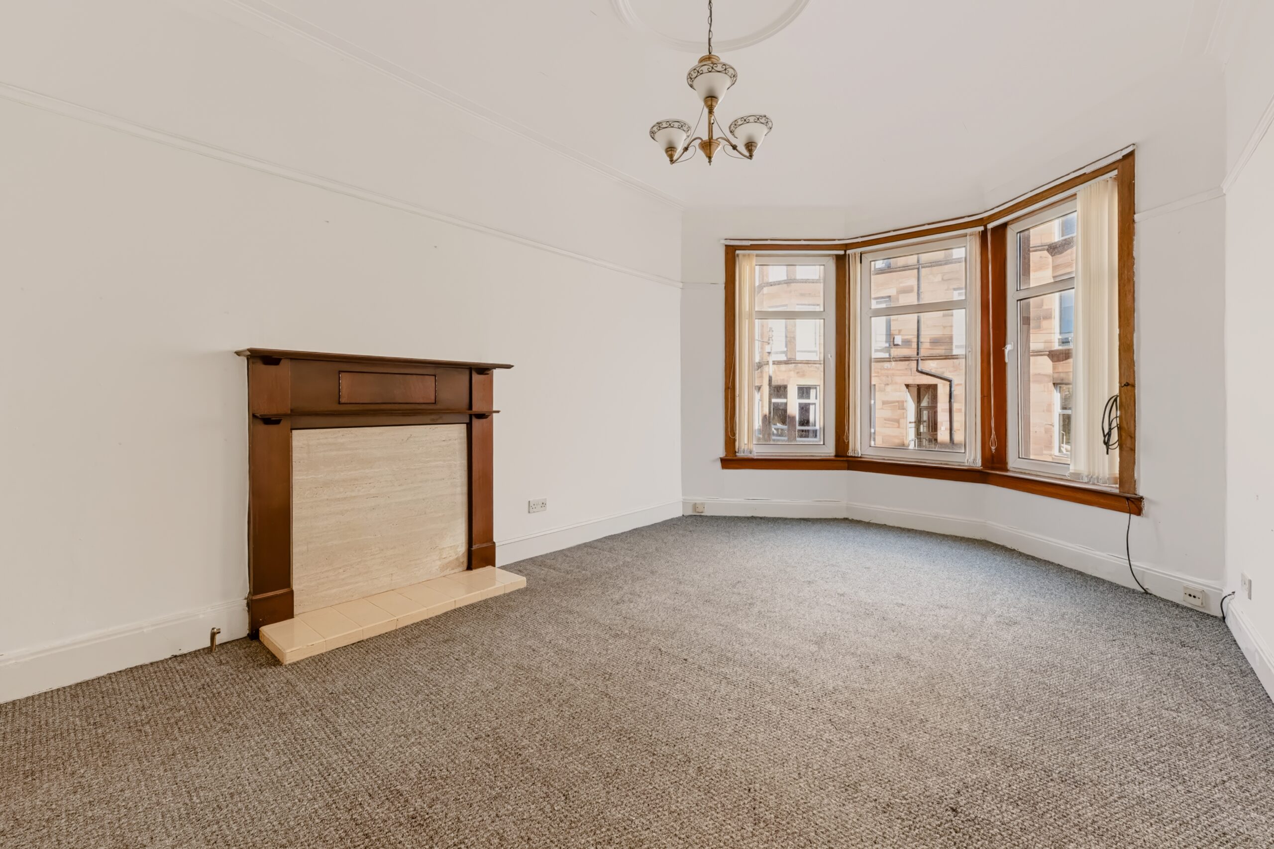 1.1, 9 Trefoil Avenue (6)