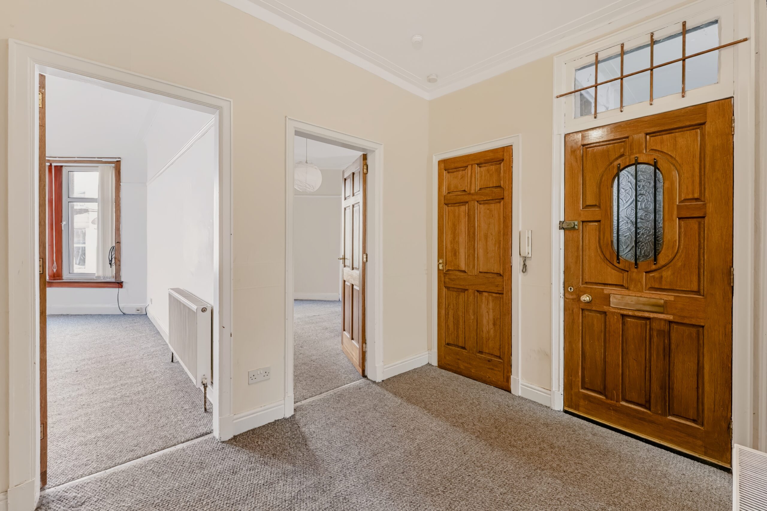 1.1, 9 Trefoil Avenue (7)