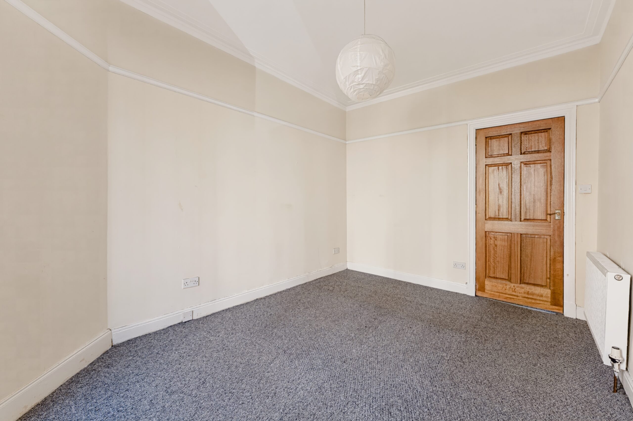 1.1, 9 Trefoil Avenue (8)