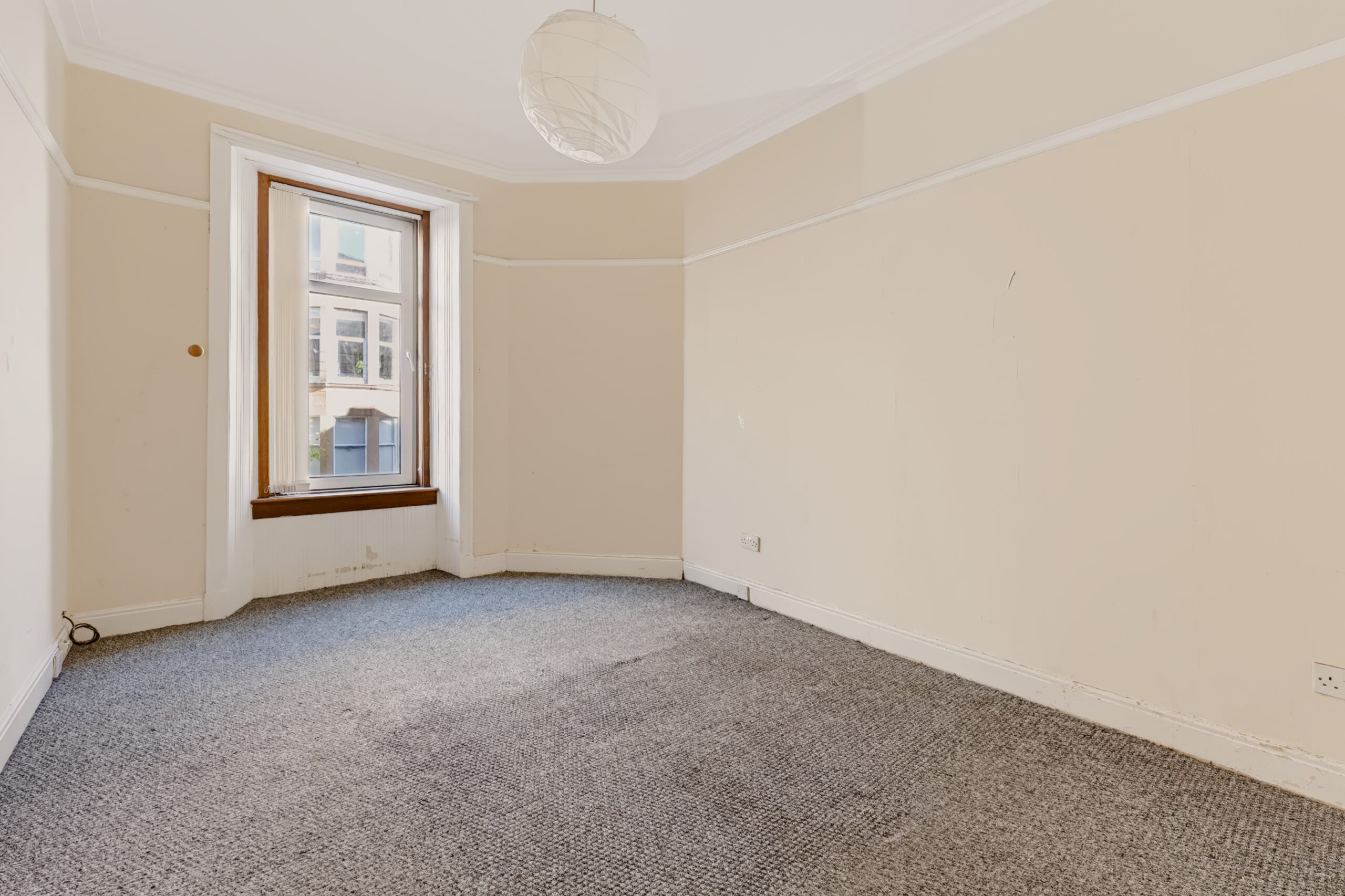 1.1, 9 Trefoil Avenue (9)