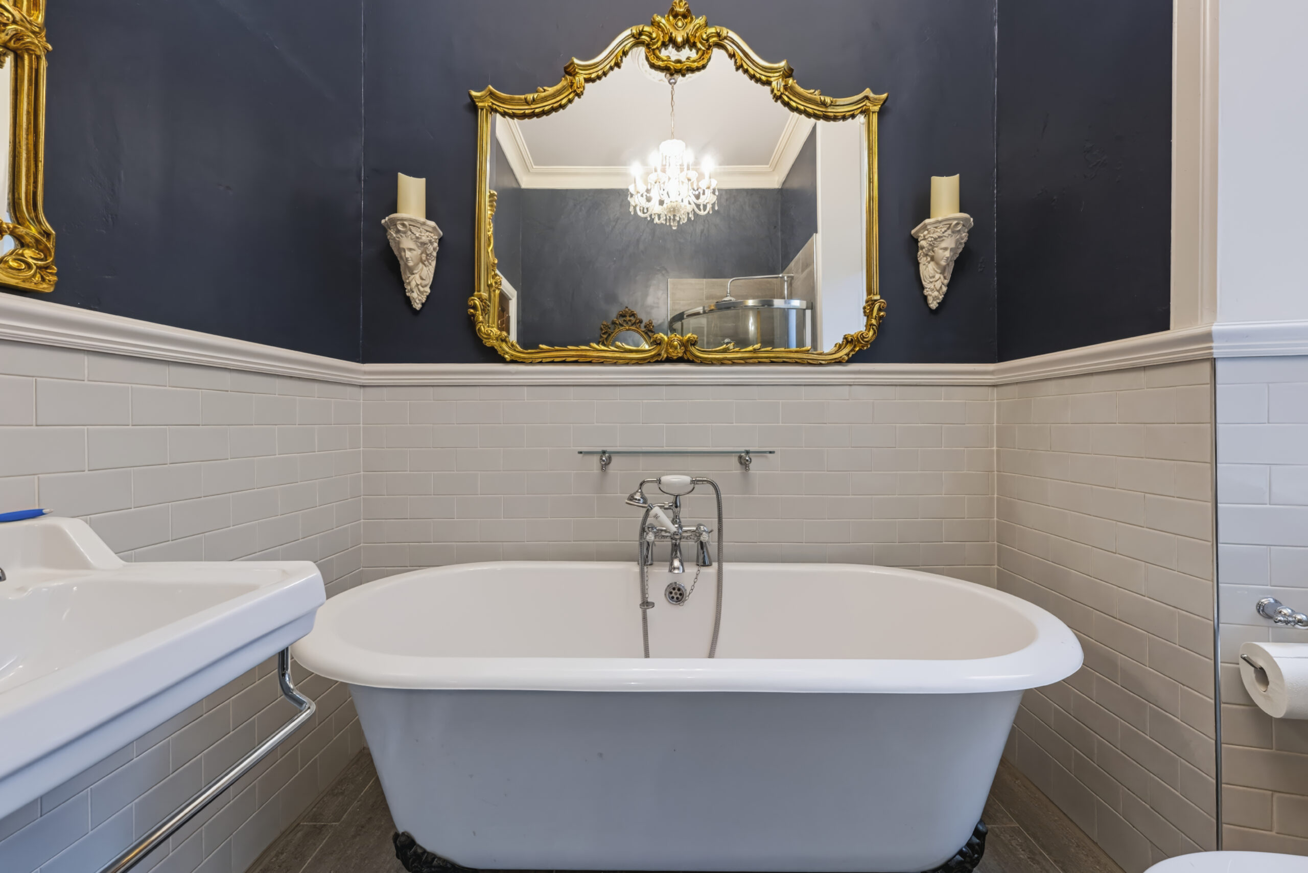 1.1, 91 Fotheringay Road (13)