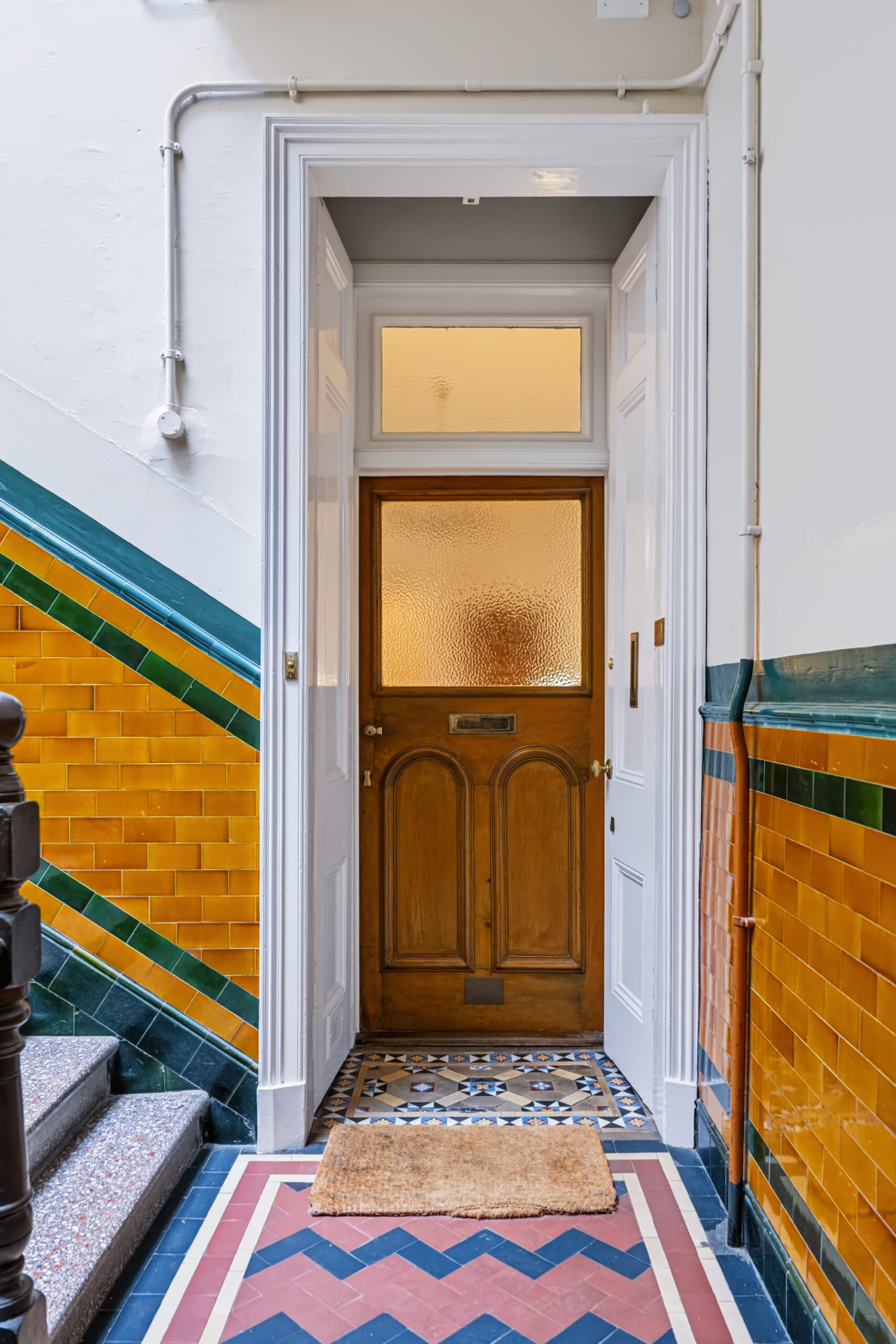 1.1, 91 Fotheringay Road (14)
