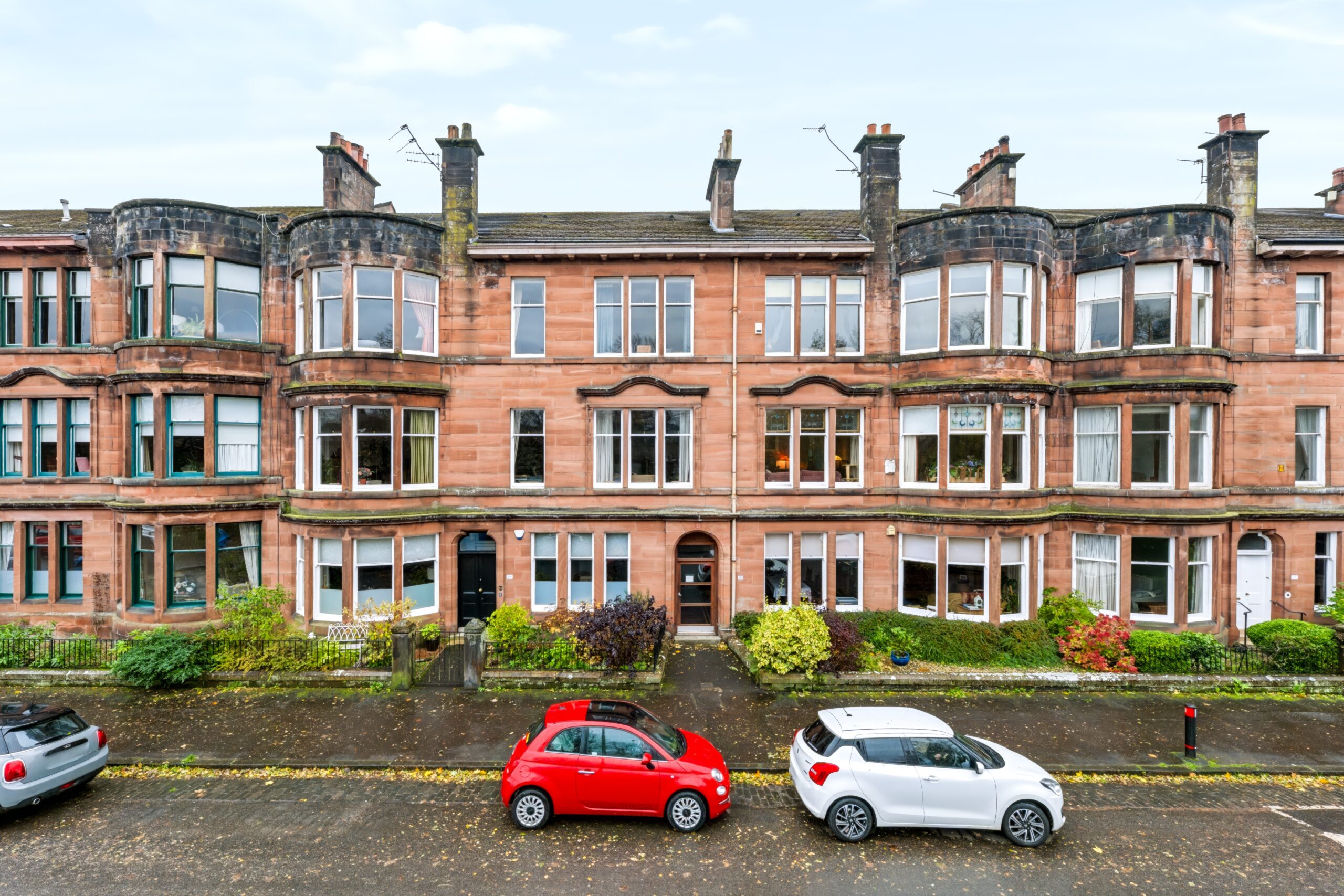 1.1, 91 Fotheringay Road (17)