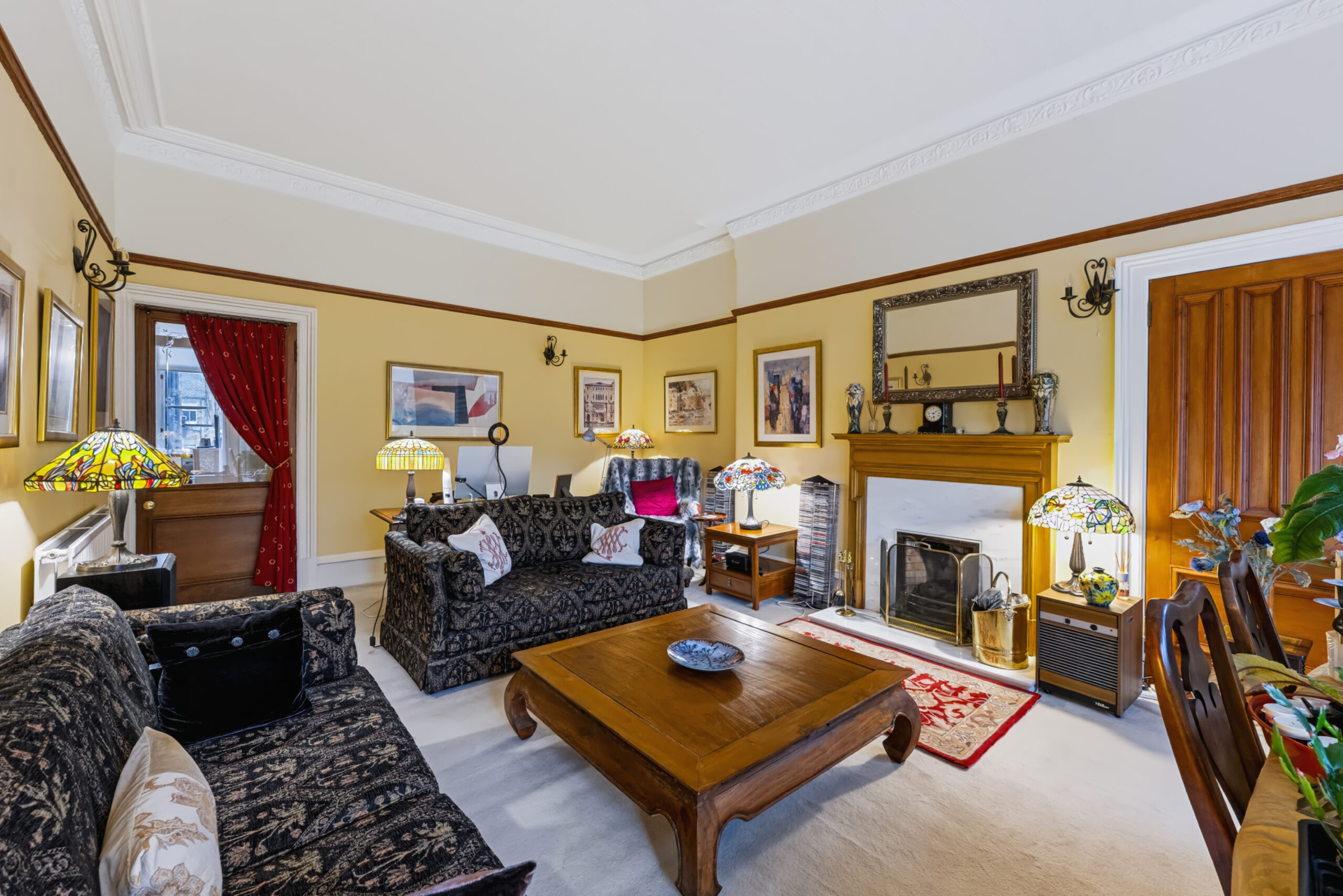 1.1, 91 Fotheringay Road (6)