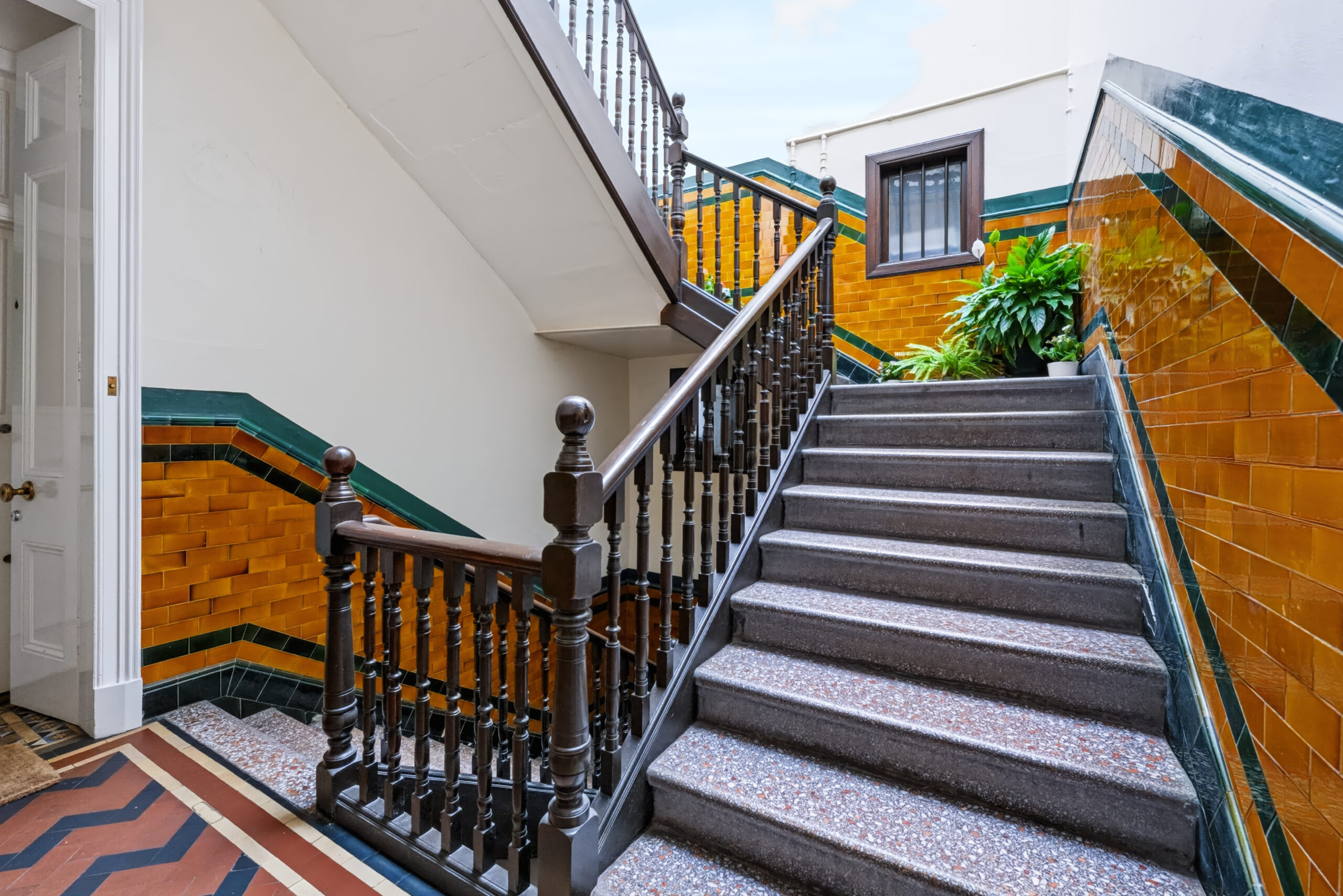 1.1, 91 Fotheringay Road (7)