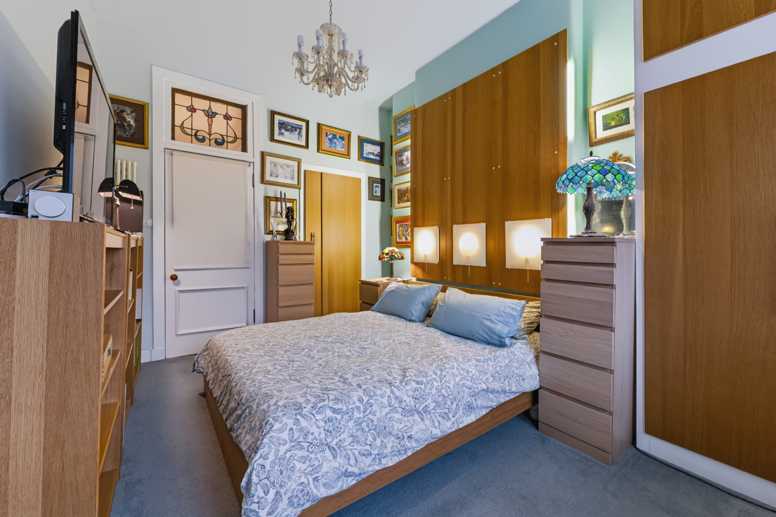 1.1, 91 Fotheringay Road (9)