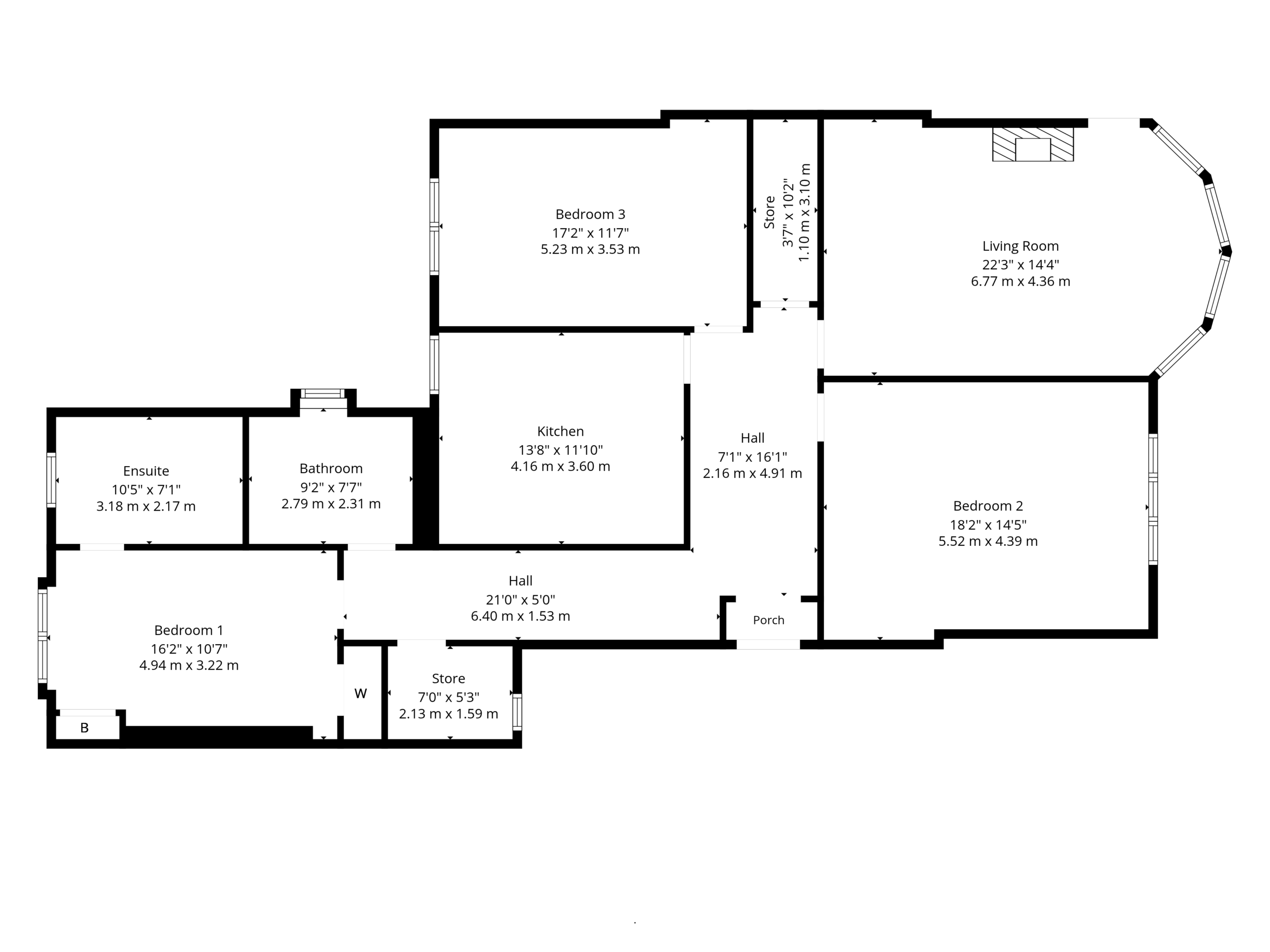 floor_plan